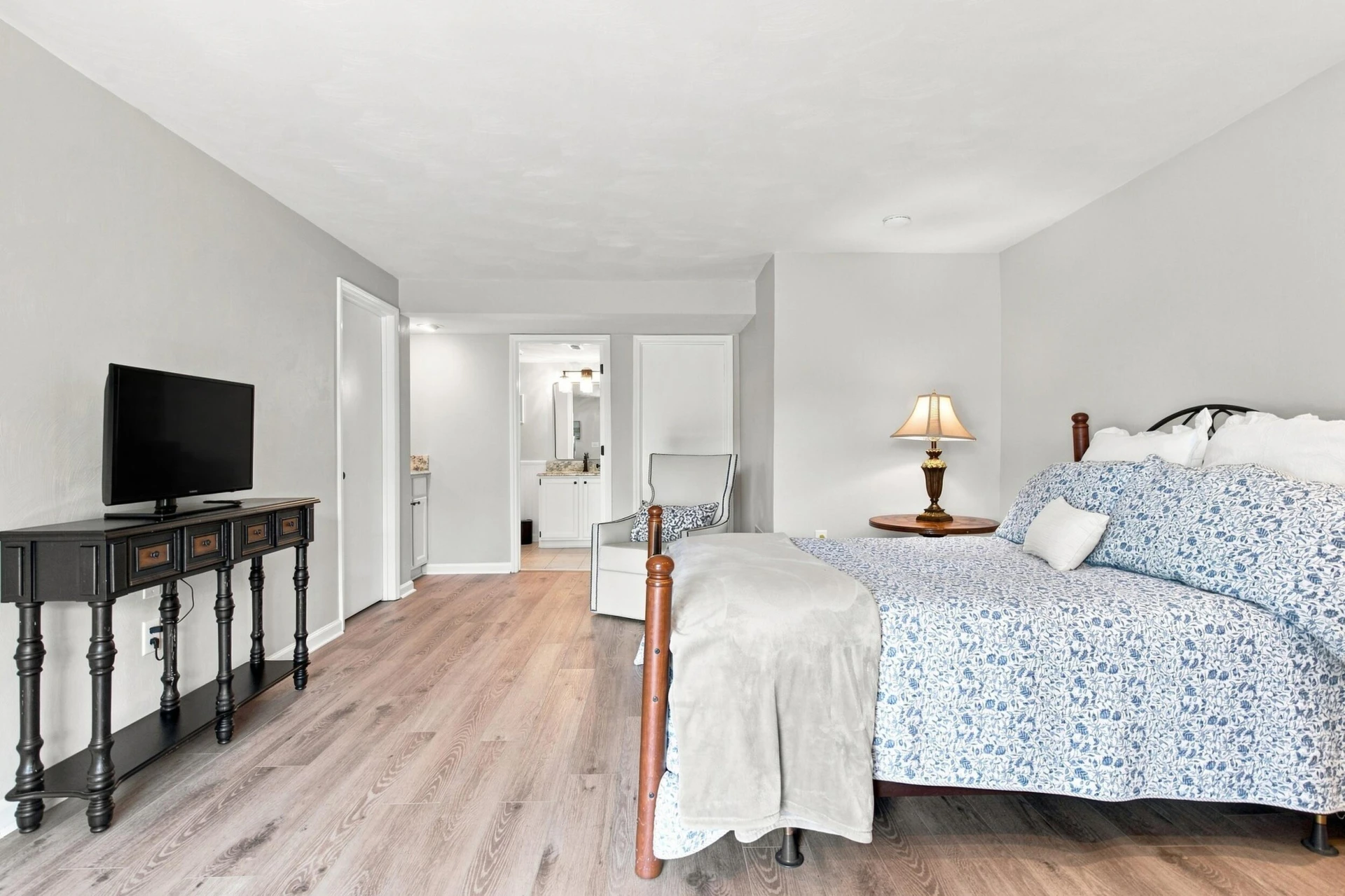 204 Harbor Ridge DR - Photo 19