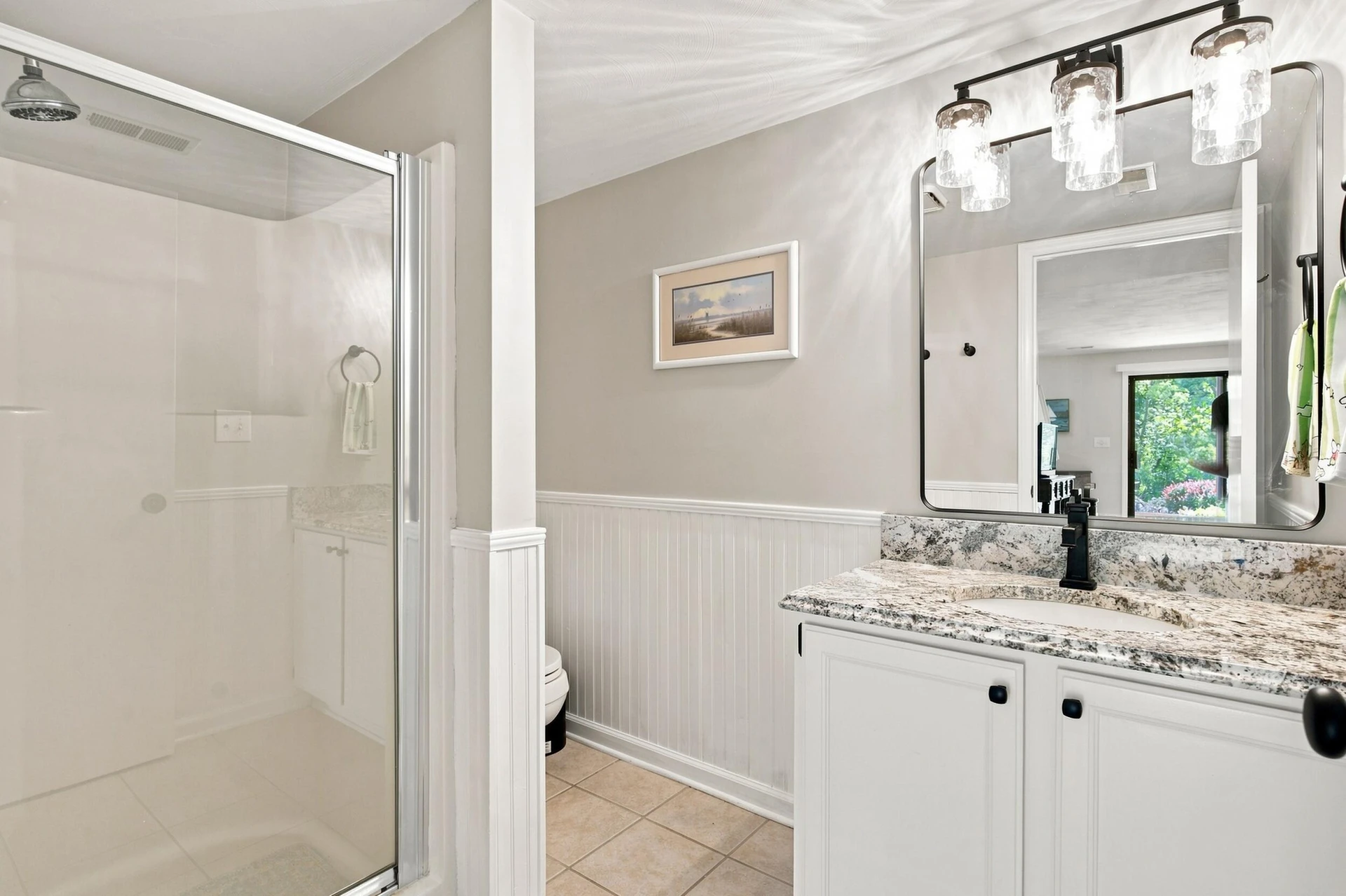 204 Harbor Ridge DR - Photo 22