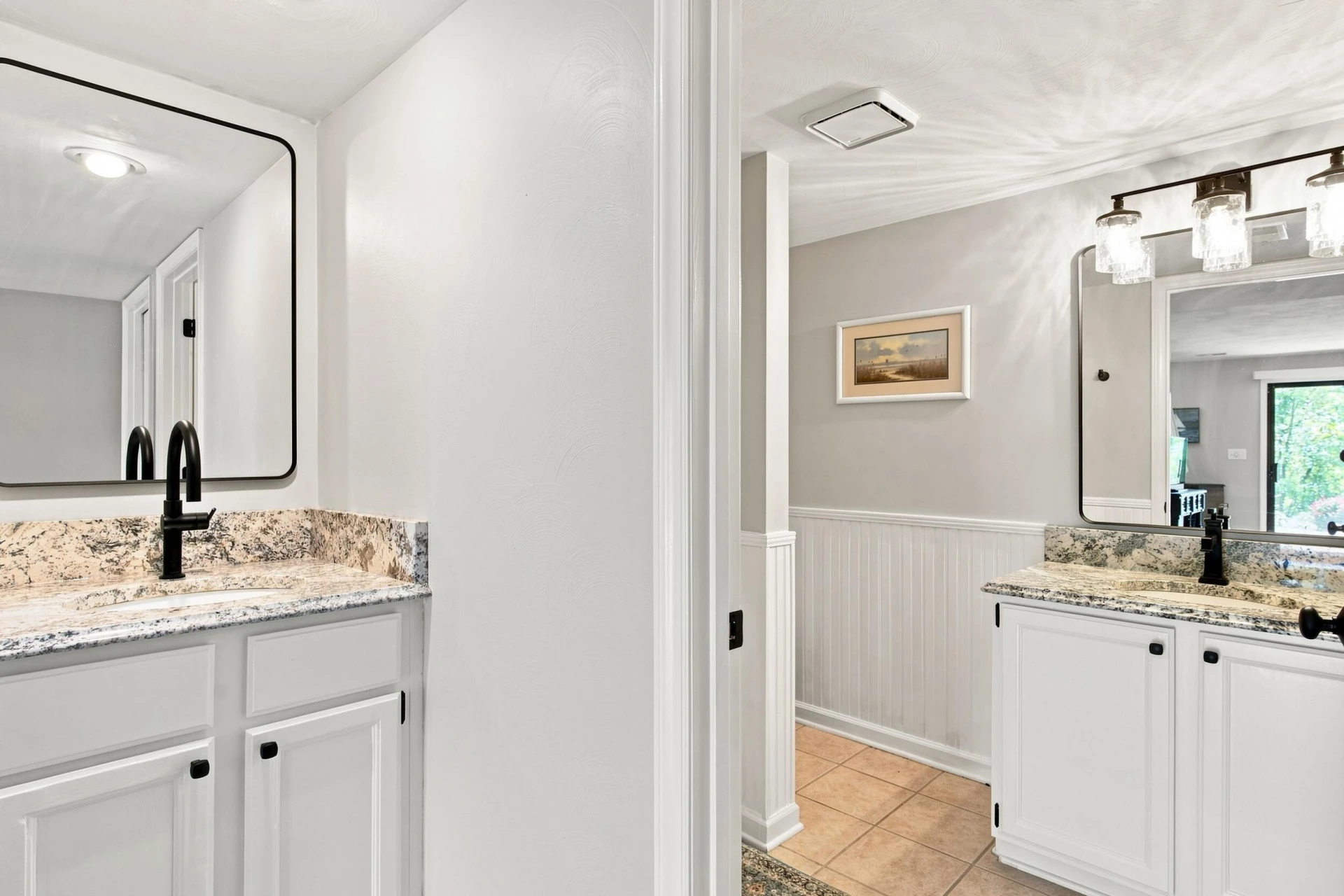 204 Harbor Ridge DR - Photo 23