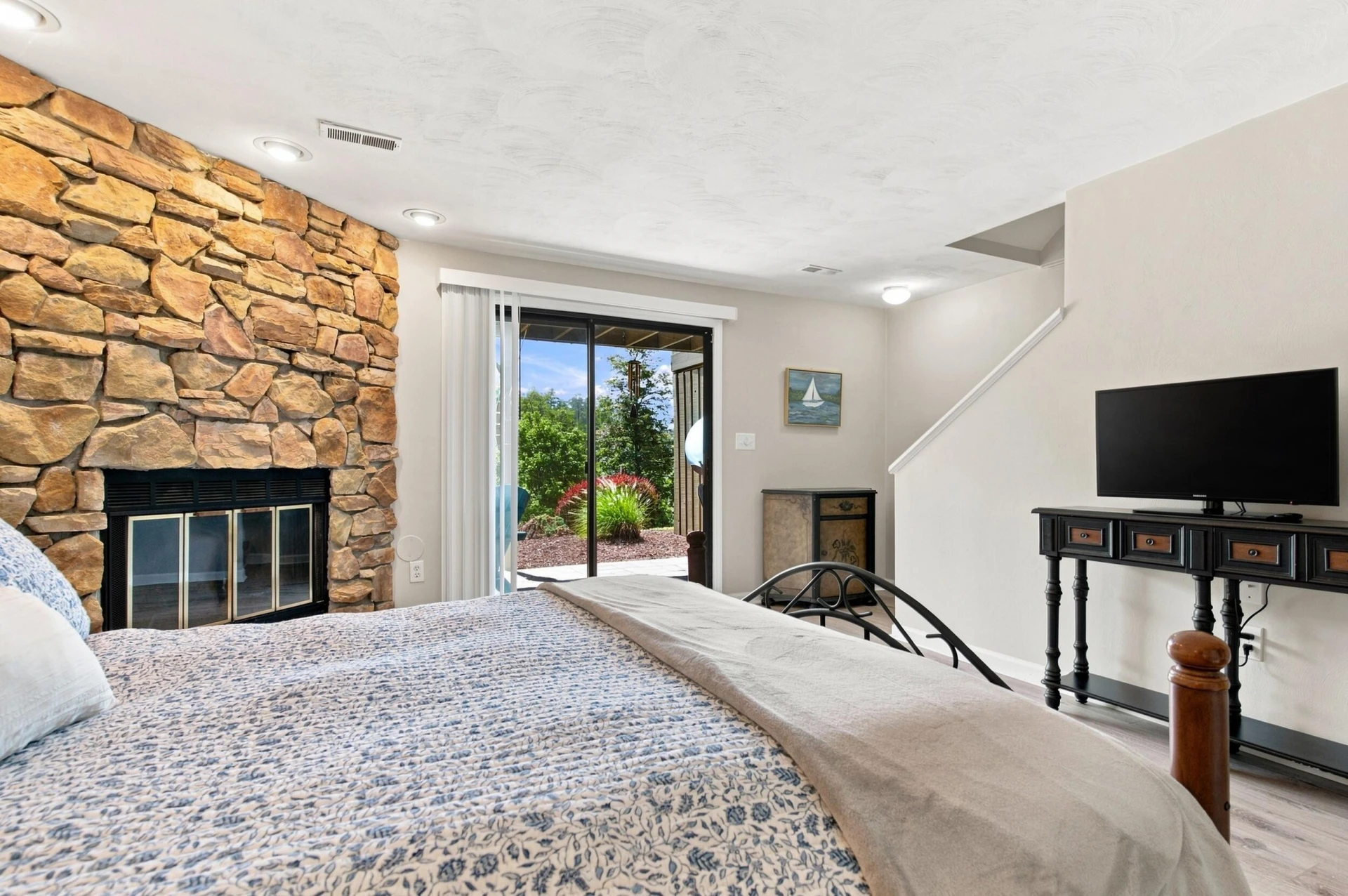 204 Harbor Ridge DR - Photo 25