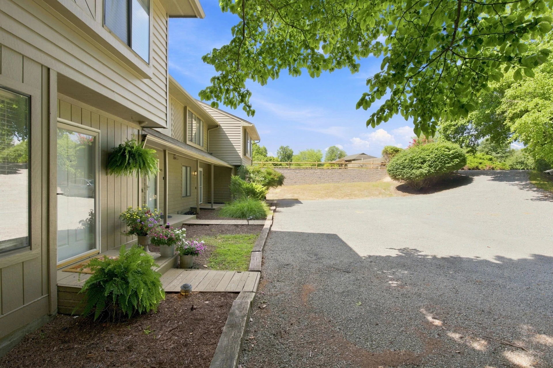 204 Harbor Ridge DR - Photo 26