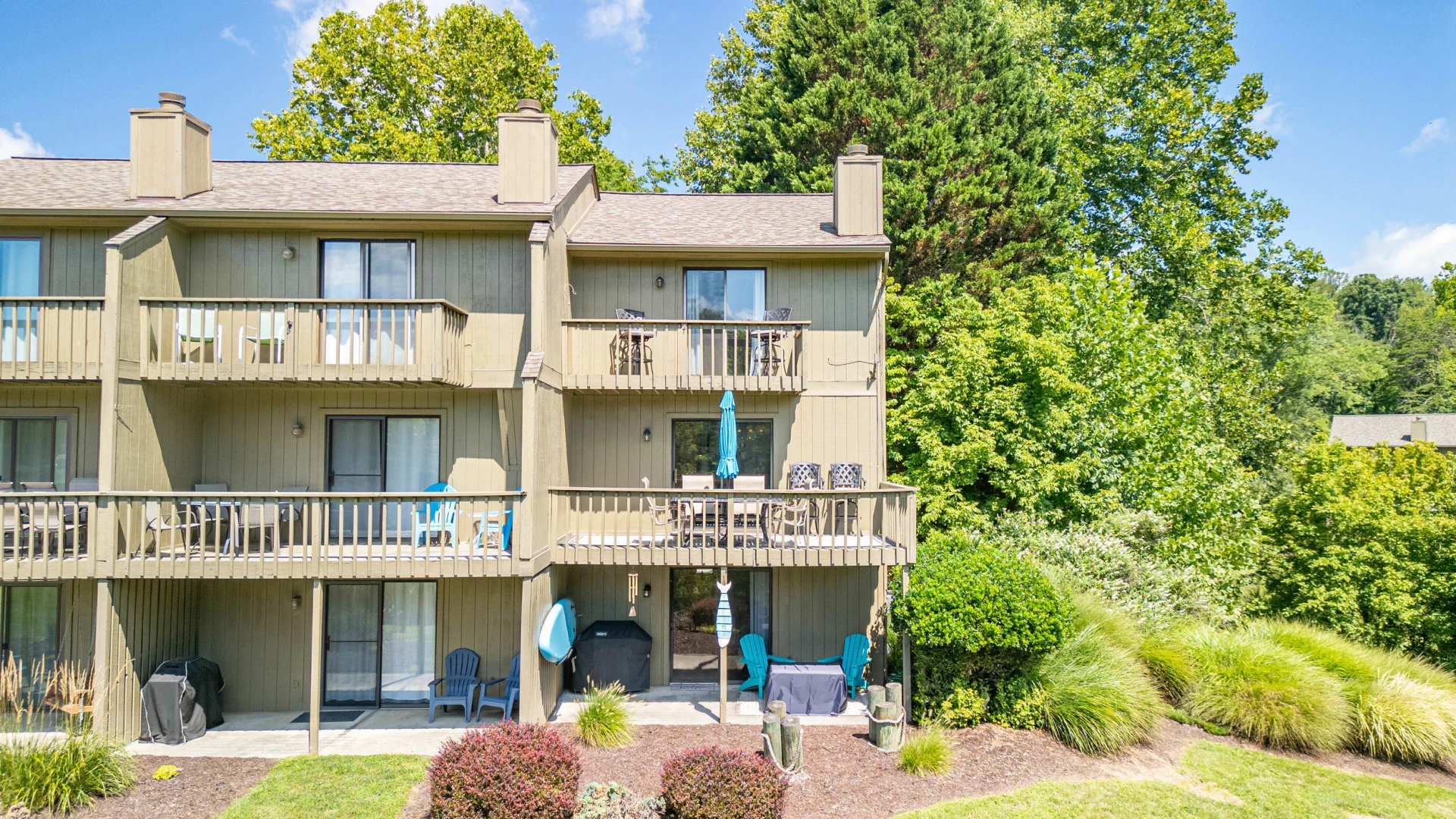 204 Harbor Ridge DR - Photo 28