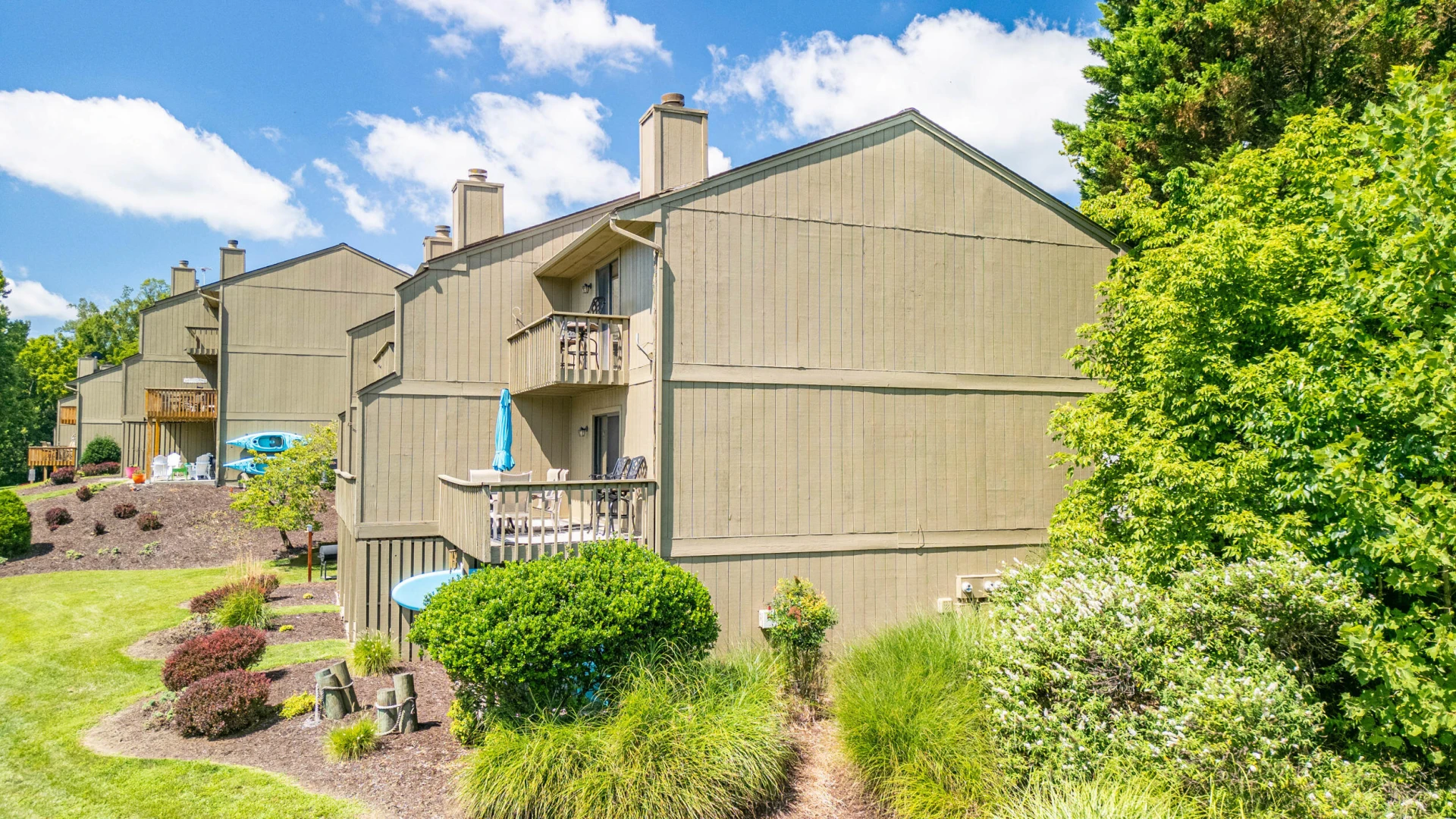 204 Harbor Ridge DR - Photo 29
