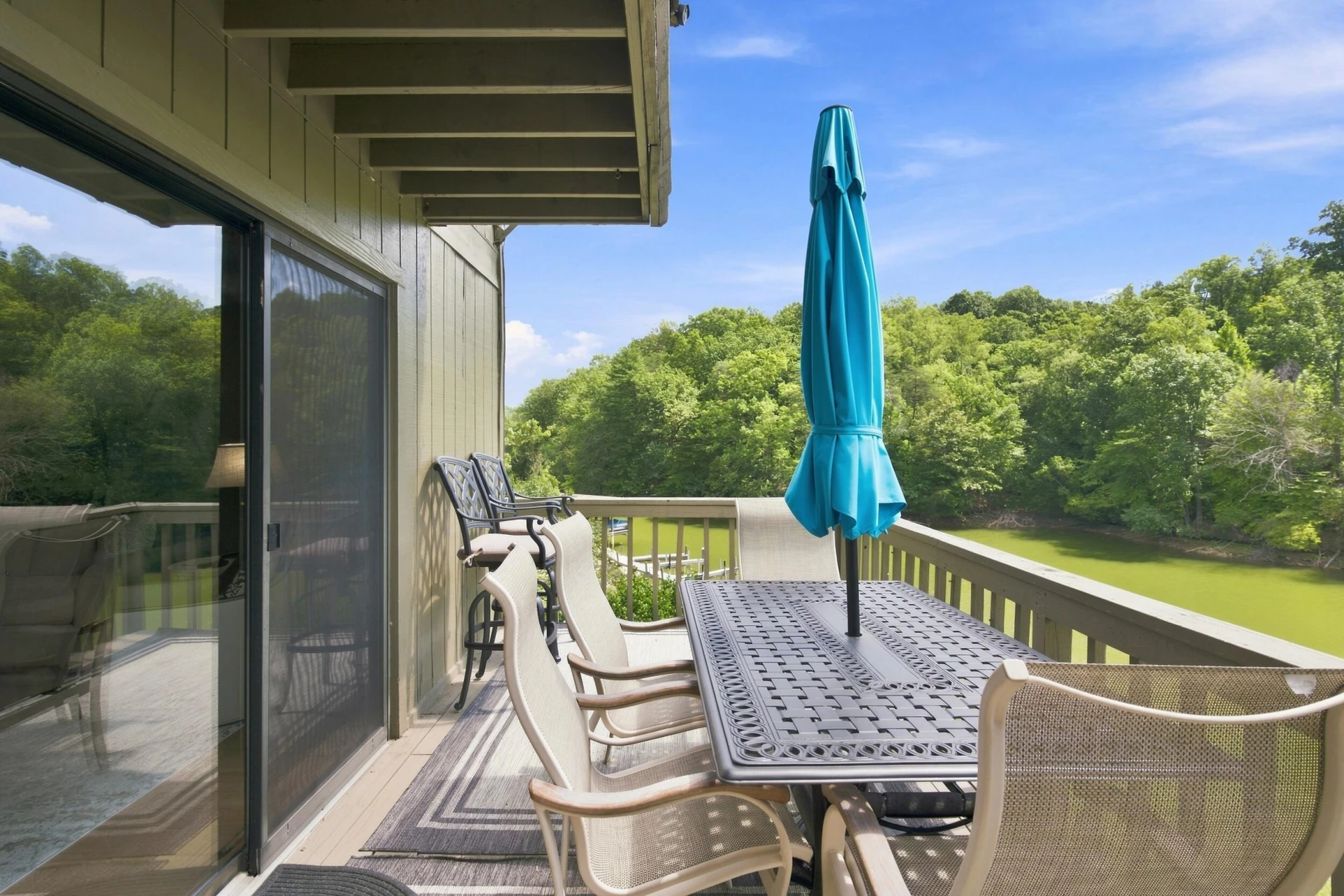 204 Harbor Ridge DR - Photo 30
