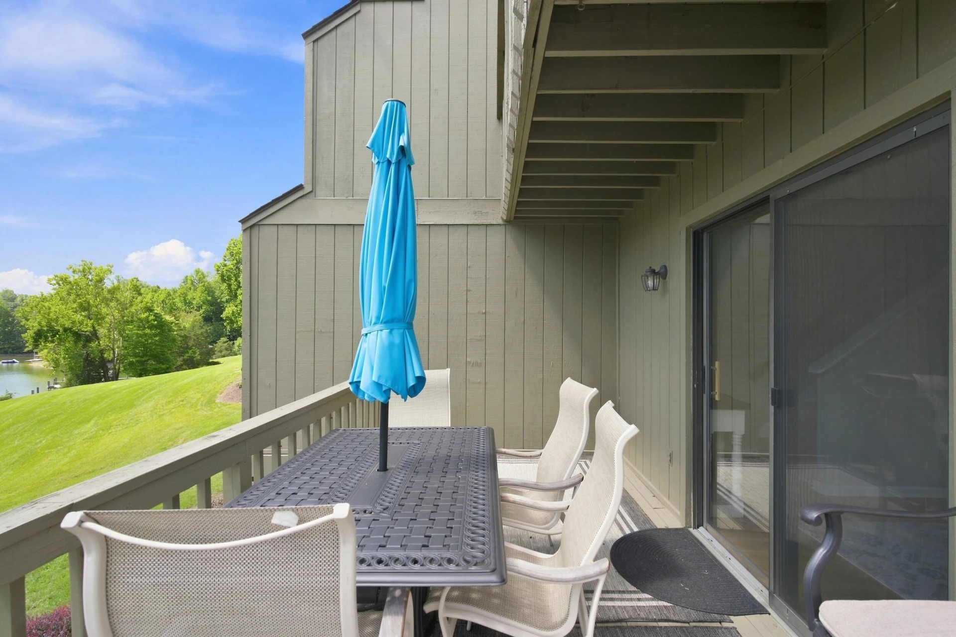 204 Harbor Ridge DR - Photo 31