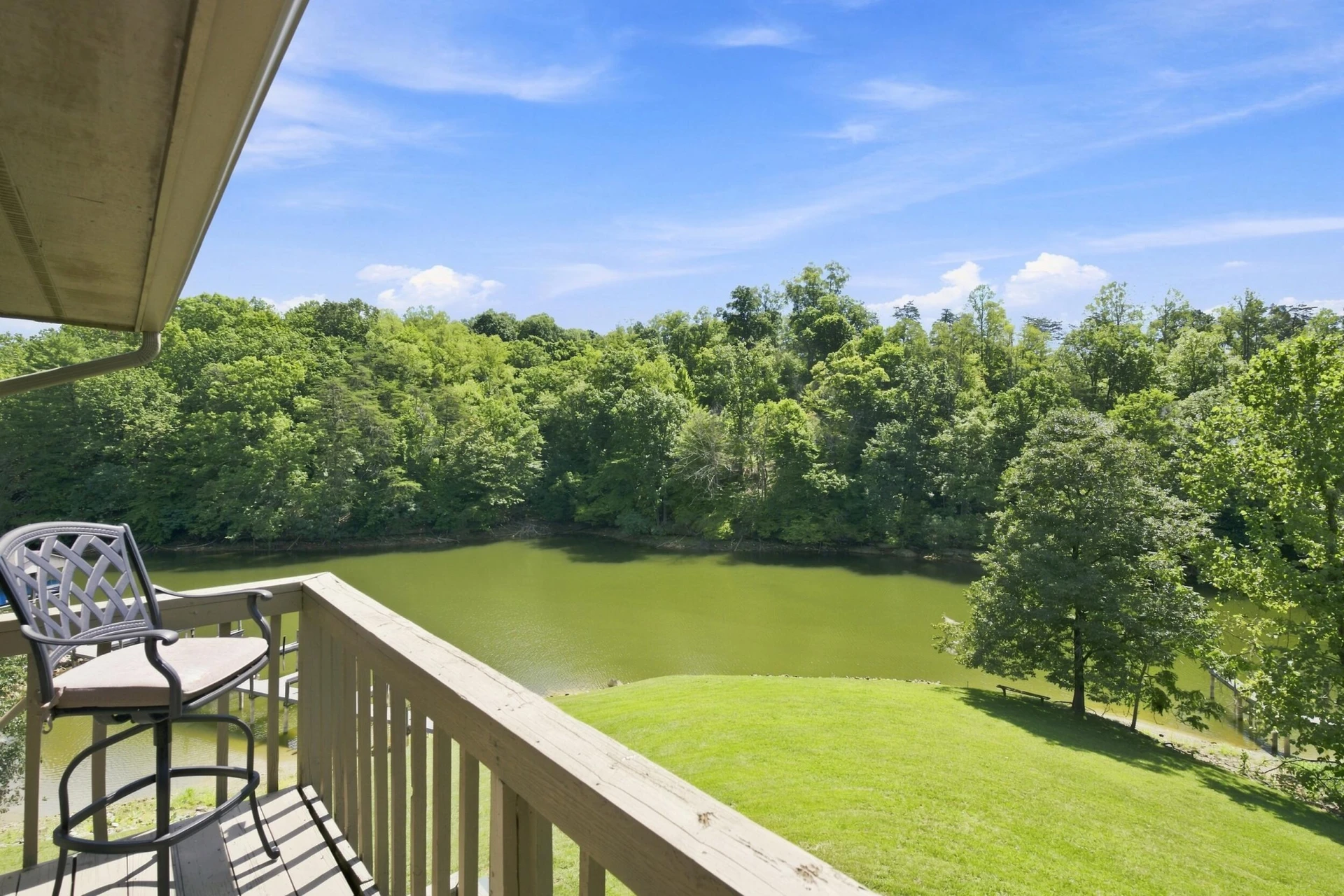 204 Harbor Ridge DR - Photo 32