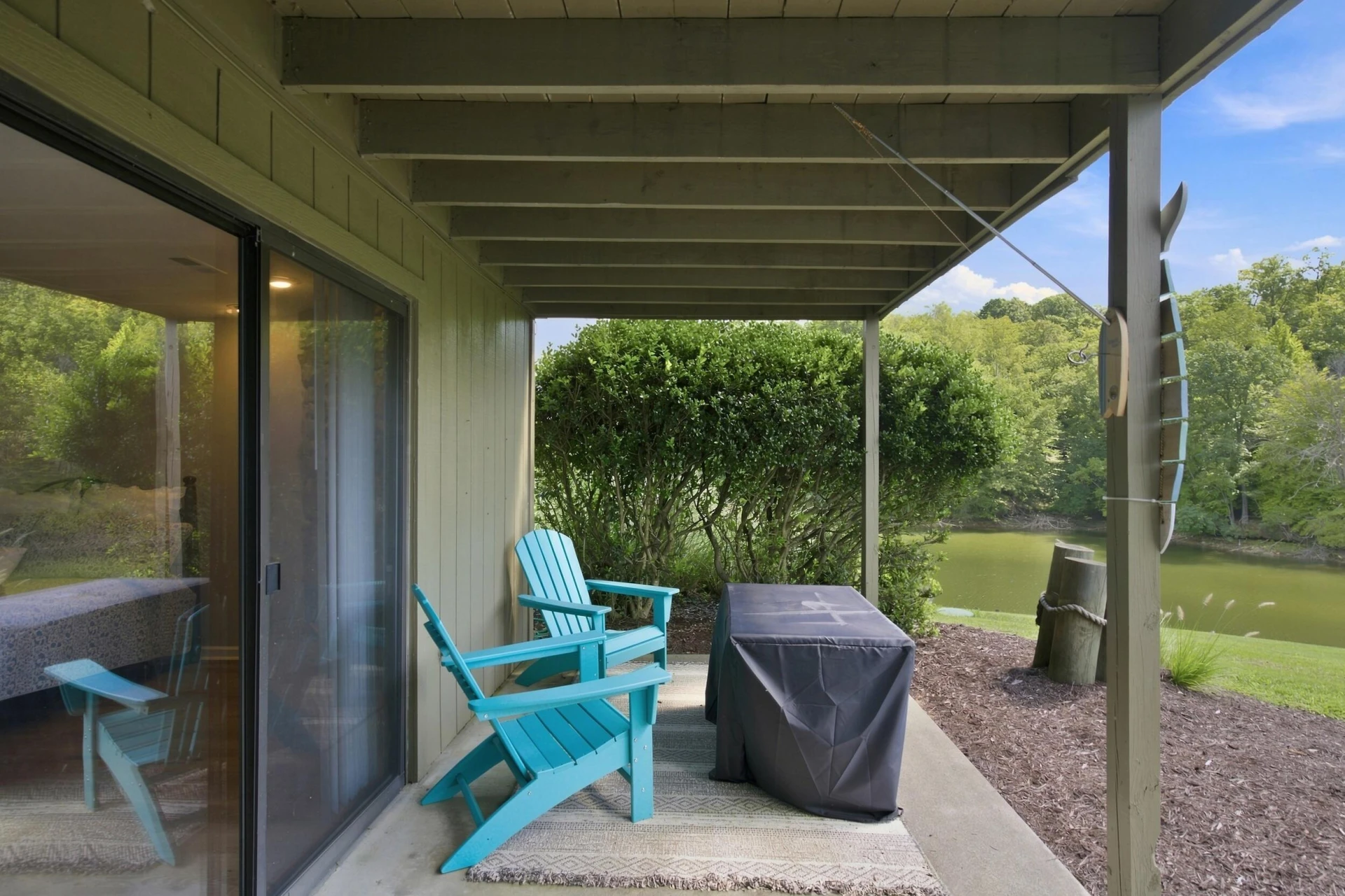 204 Harbor Ridge DR - Photo 34