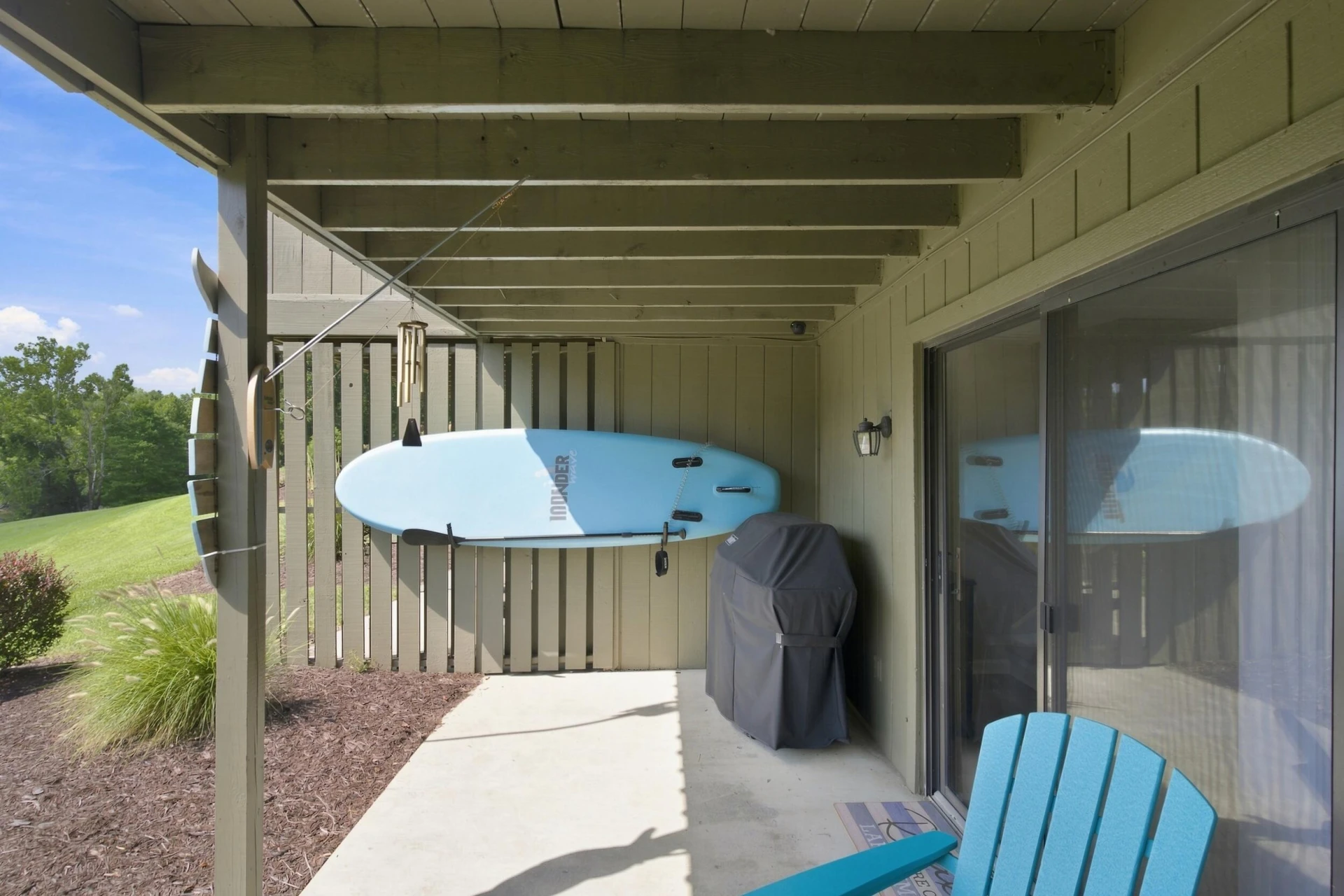 204 Harbor Ridge DR - Photo 35