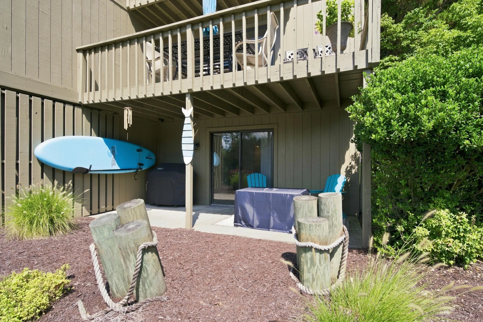 204 Harbor Ridge DR - Photo 36
