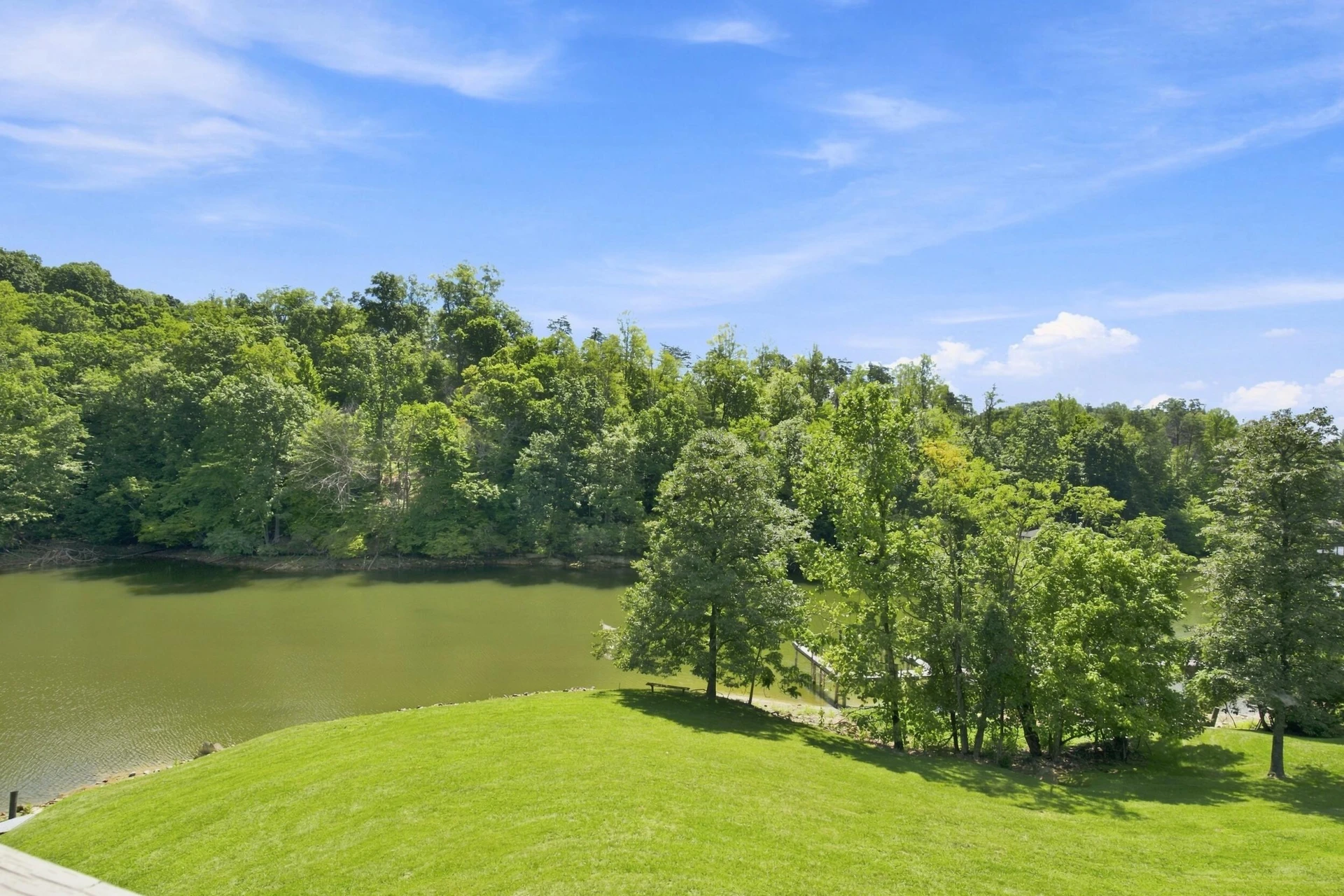 204 Harbor Ridge DR - Photo 37