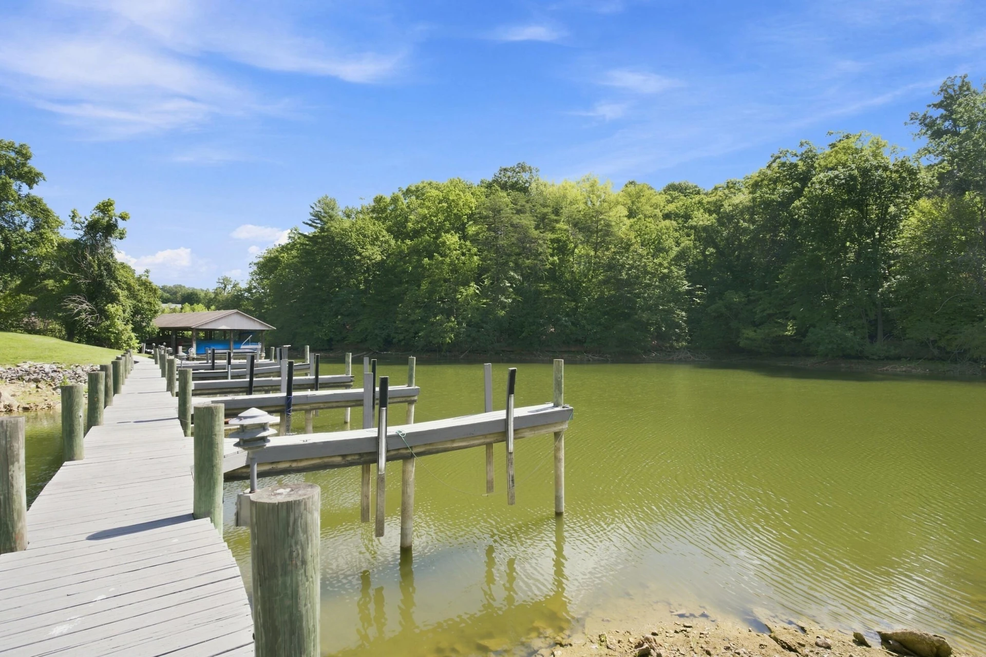 204 Harbor Ridge DR - Photo 41