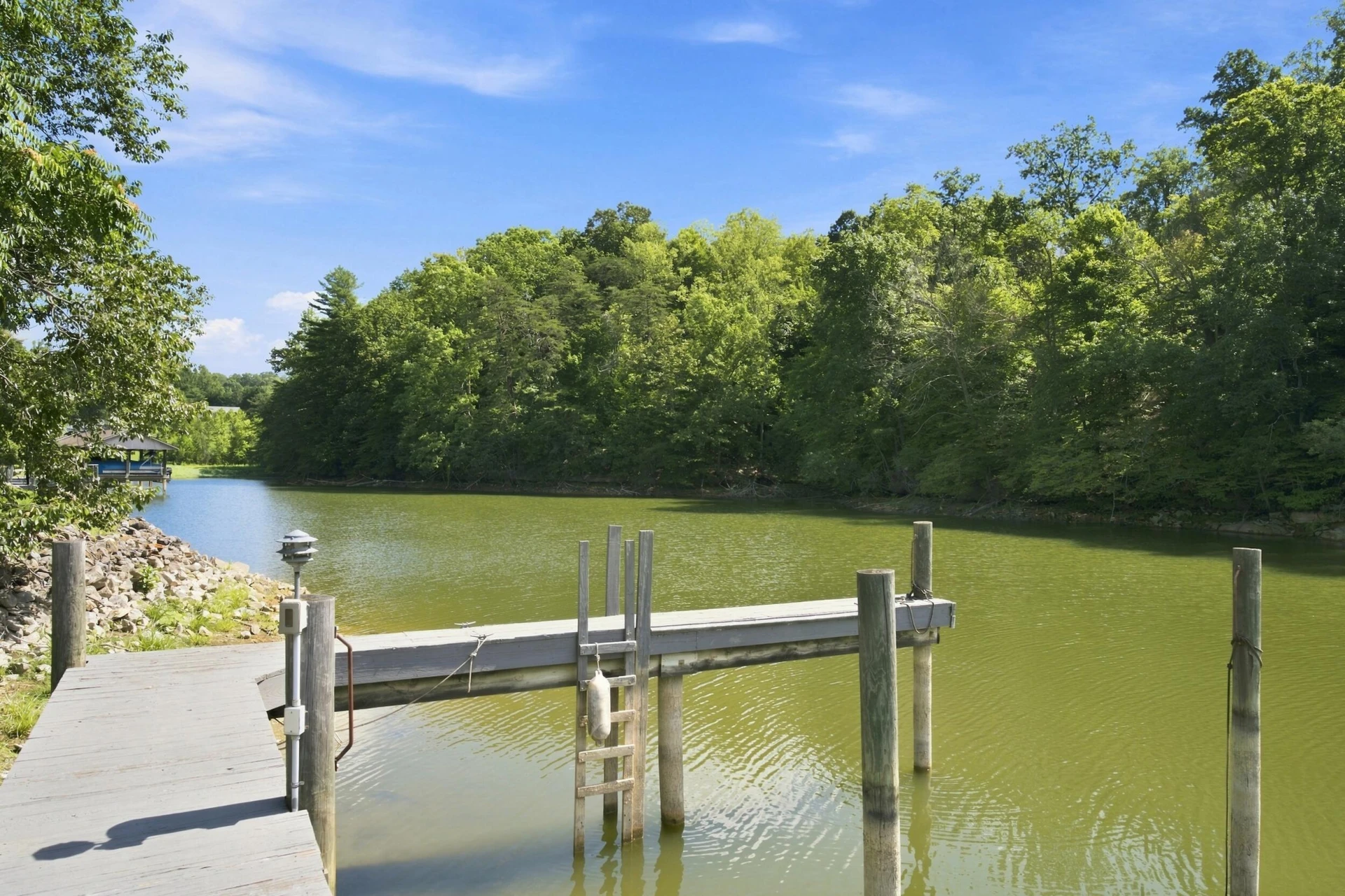 204 Harbor Ridge DR - Photo 42