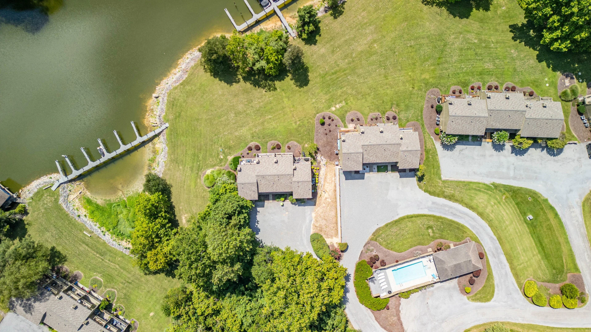 204 Harbor Ridge DR - Photo 43