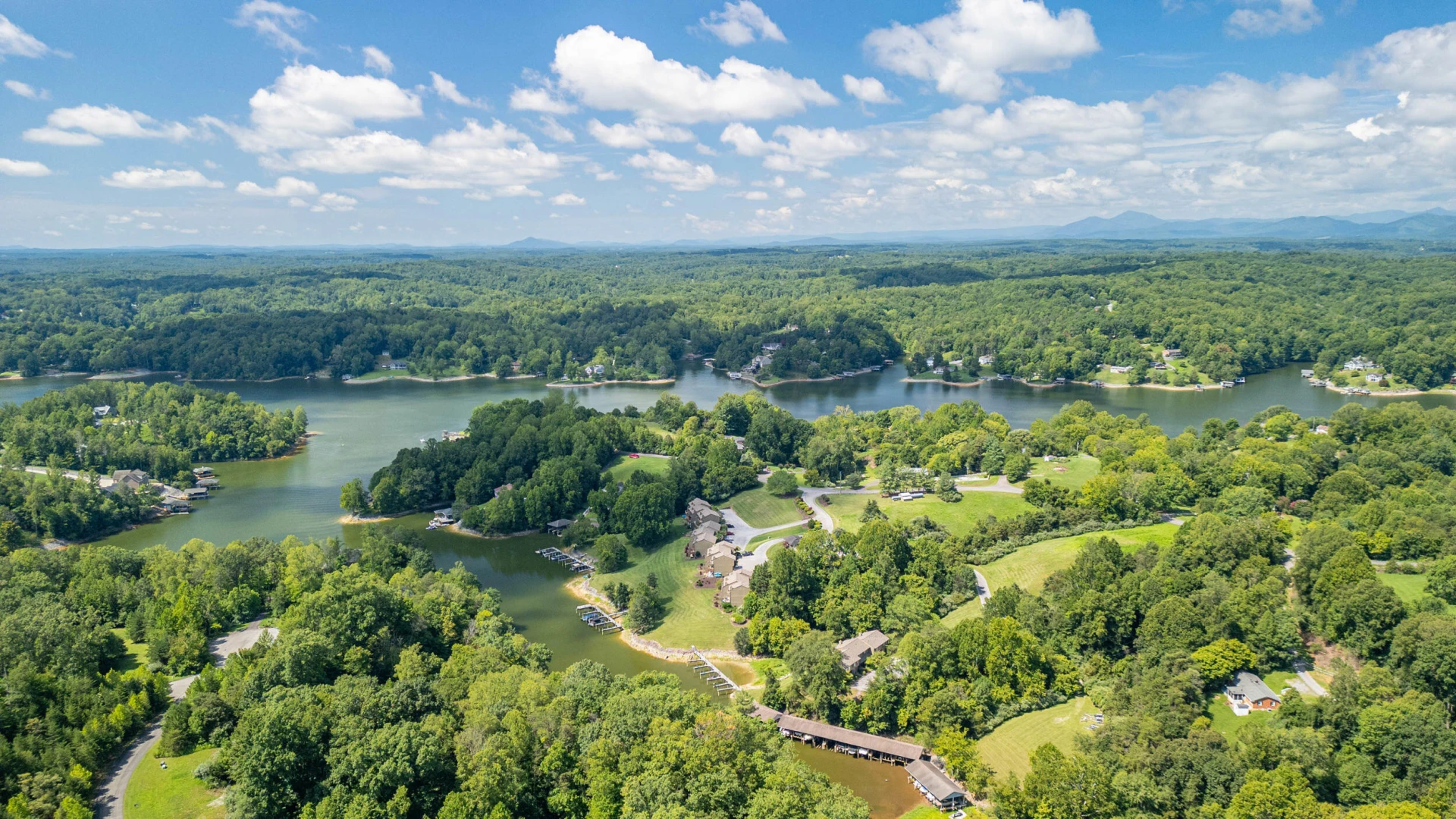 204 Harbor Ridge DR - Photo 45