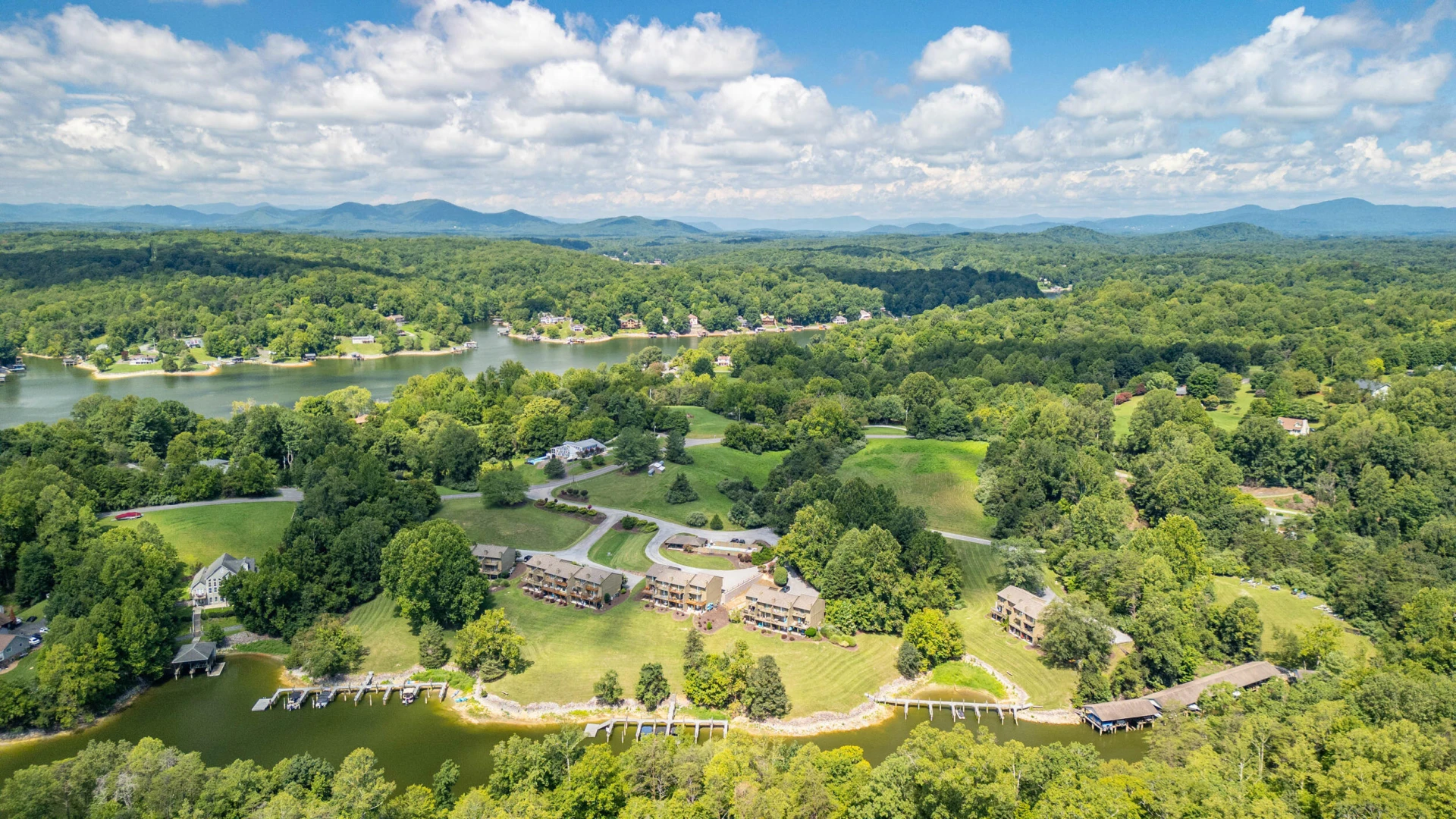204 Harbor Ridge DR - Photo 46