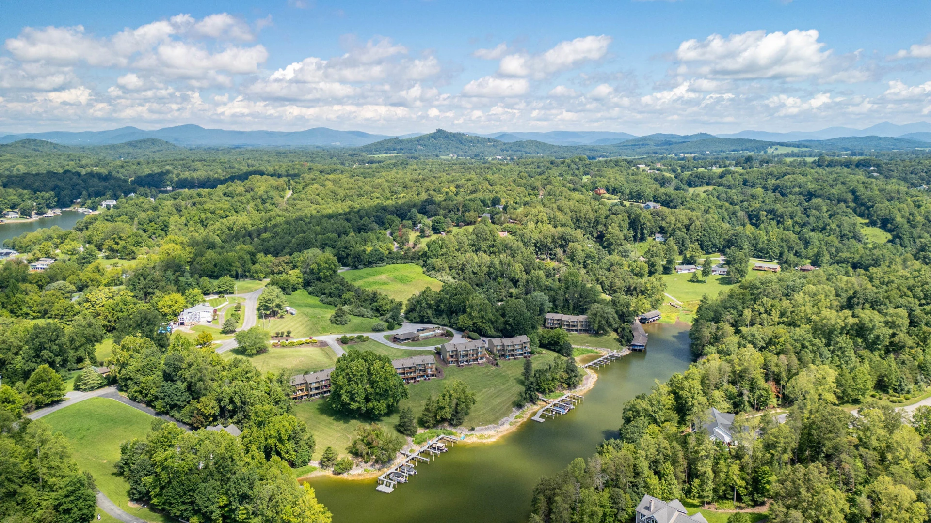 204 Harbor Ridge DR - Photo 47