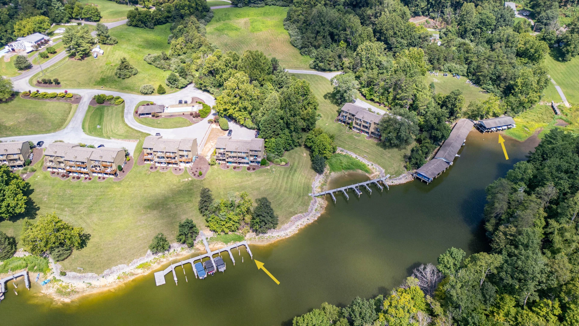 204 Harbor Ridge DR - Photo 49