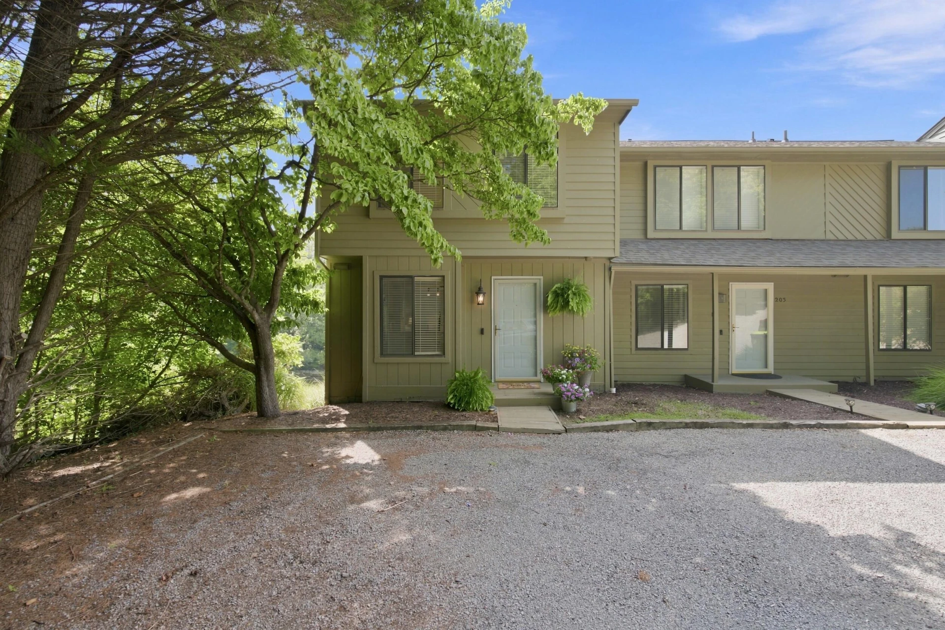 204 Harbor Ridge DR - Photo 52