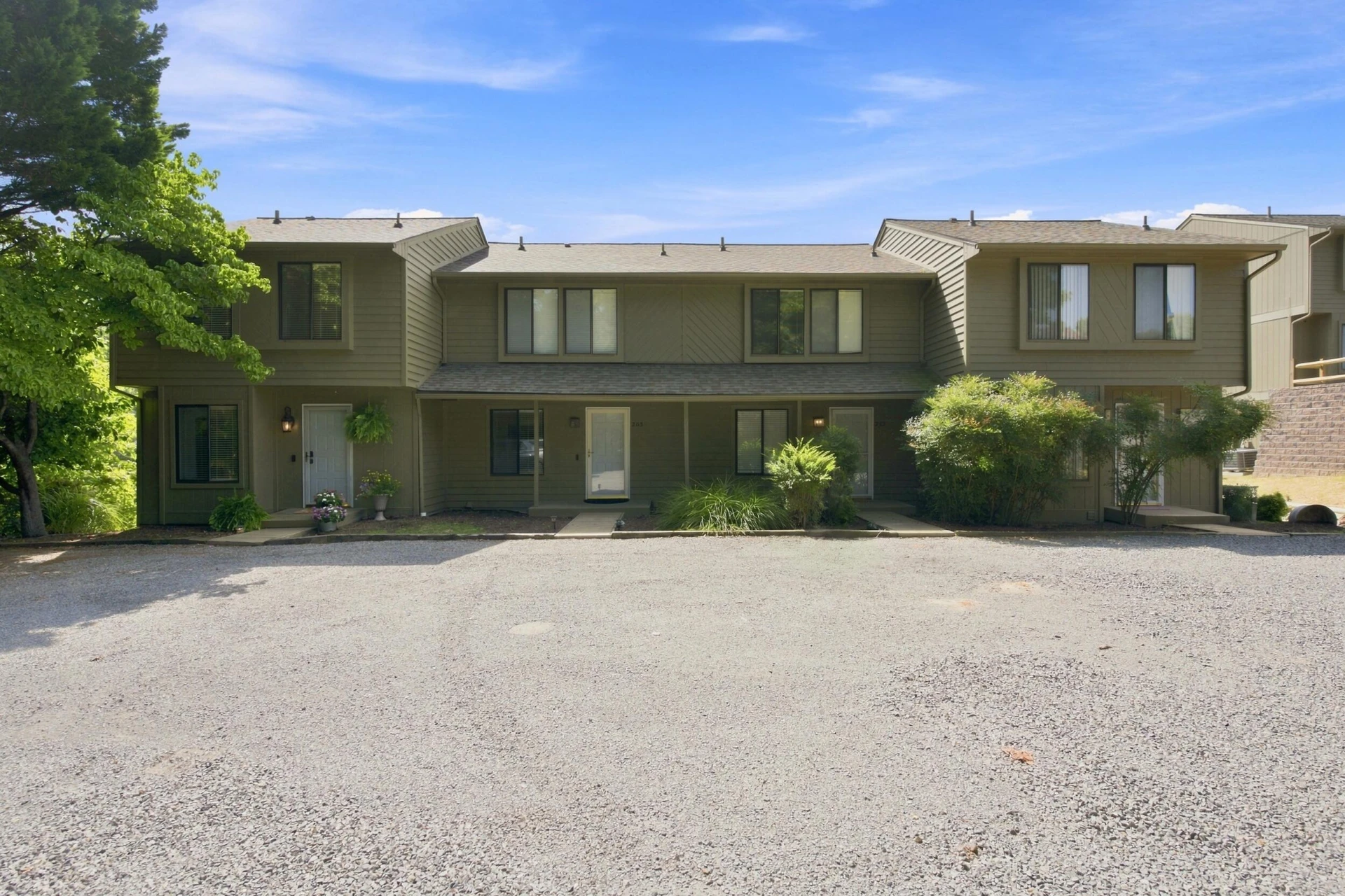 204 Harbor Ridge DR - Photo 53