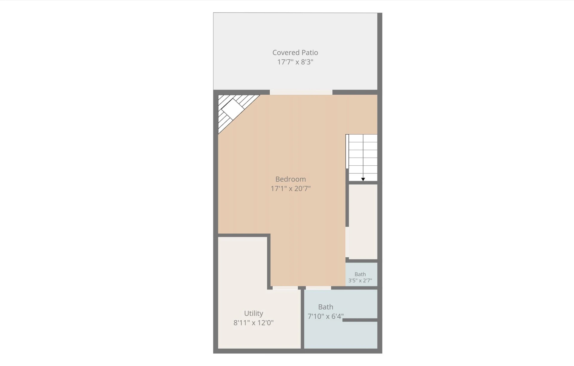 204 Harbor Ridge DR - Photo 54