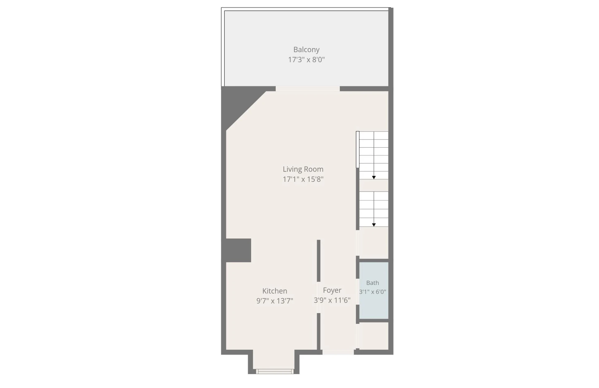 204 Harbor Ridge DR - Photo 55