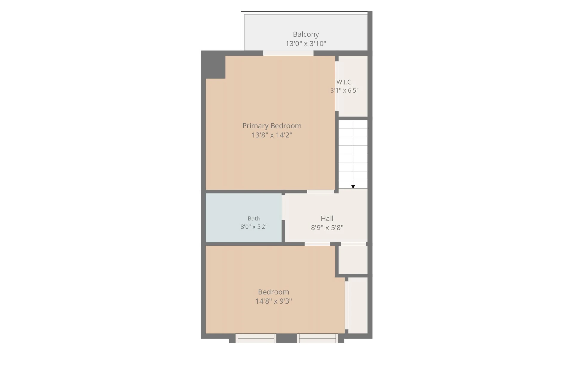 204 Harbor Ridge DR - Photo 56