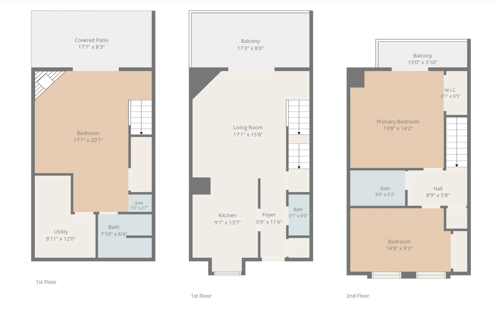 204 Harbor Ridge DR - Photo 57