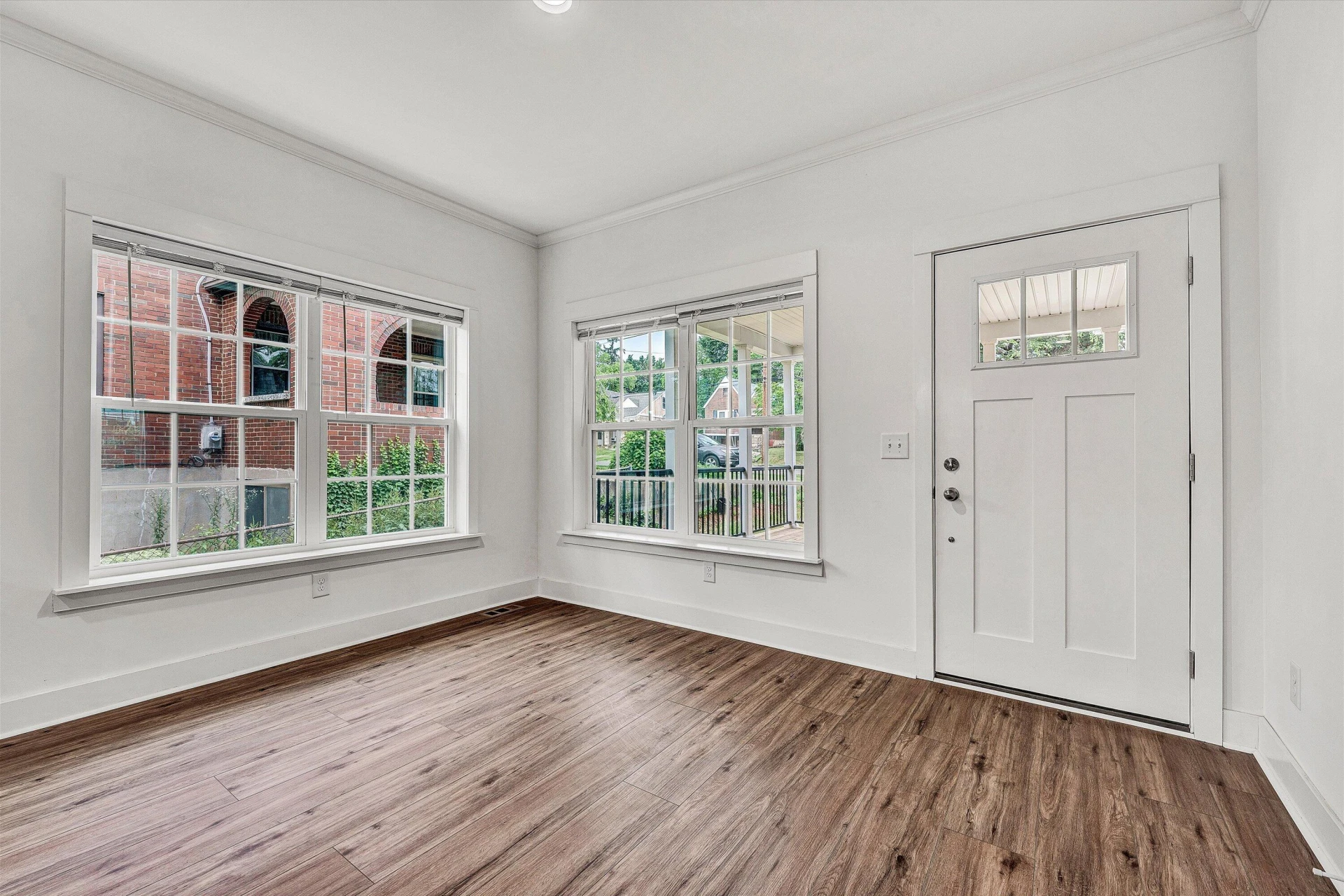 2717 Huntington BLVD NW - Photo 6
