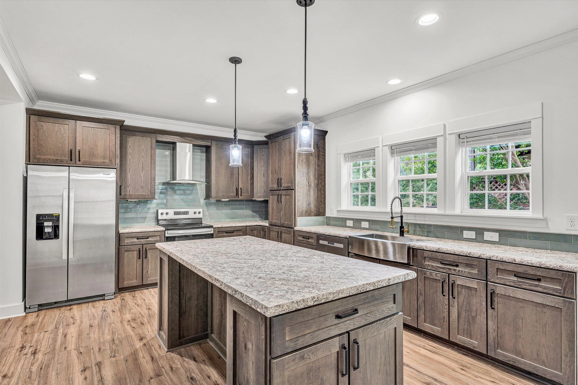 2717 Huntington BLVD NW - Photo 8