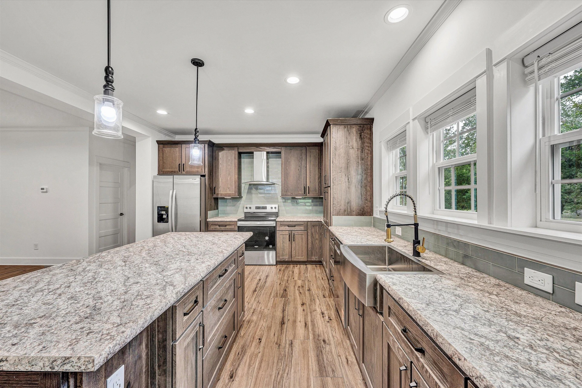2717 Huntington BLVD NW - Photo 10