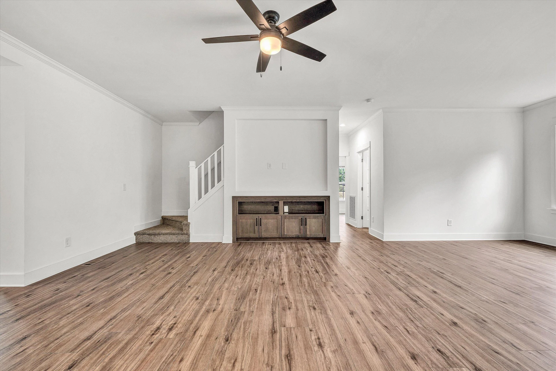 2717 Huntington BLVD NW - Photo 14