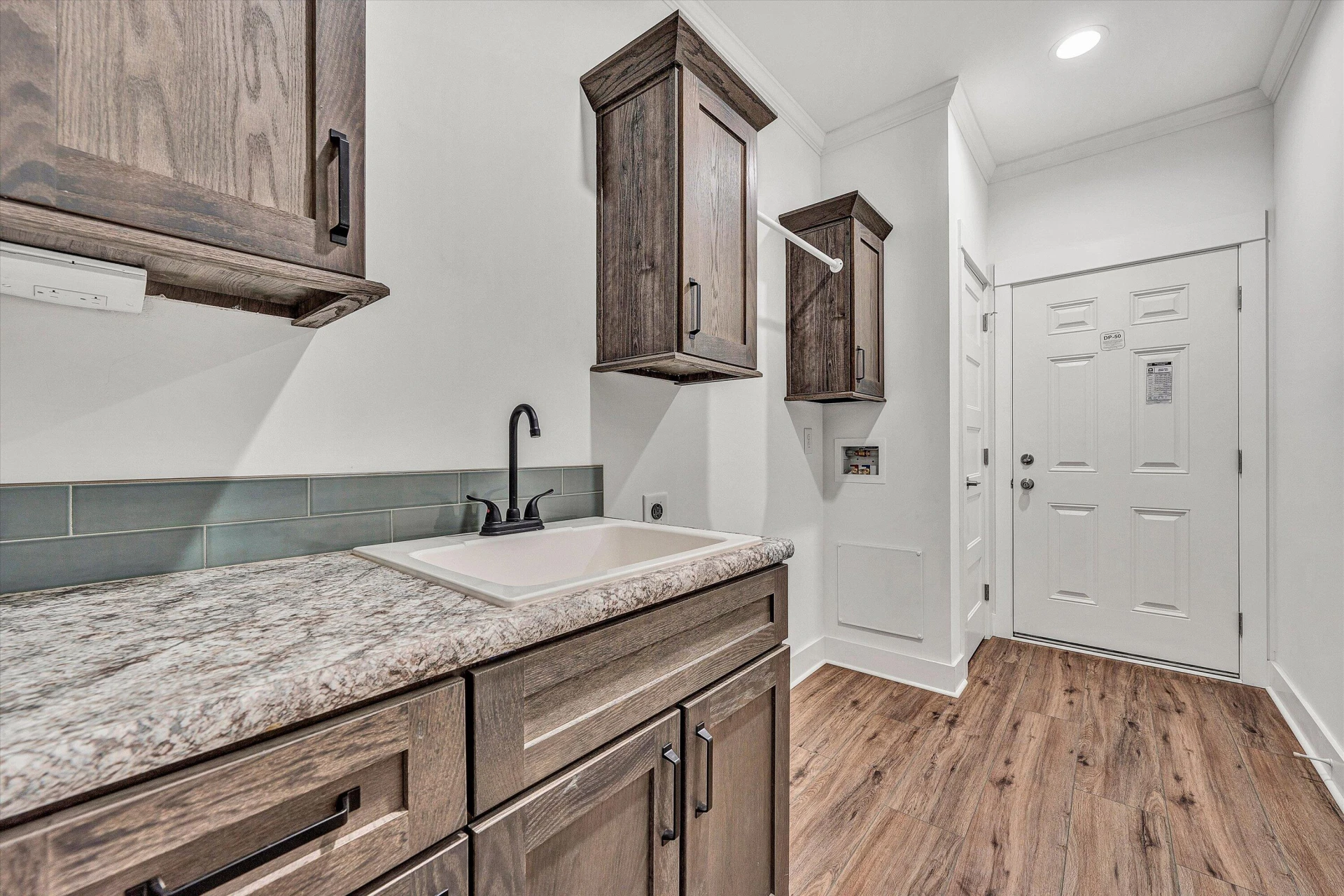 2717 Huntington BLVD NW - Photo 20