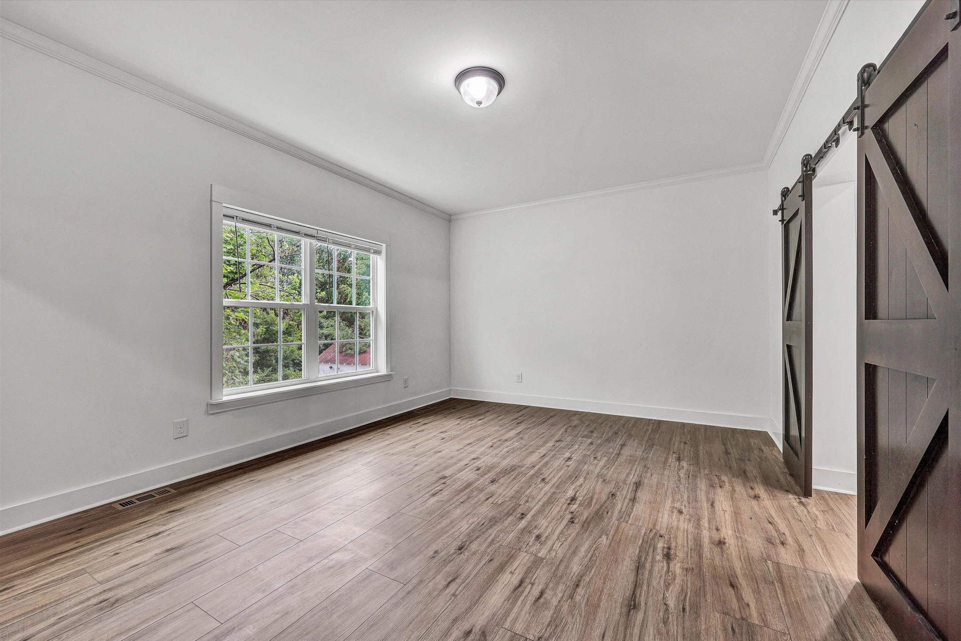 2717 Huntington BLVD NW - Photo 21