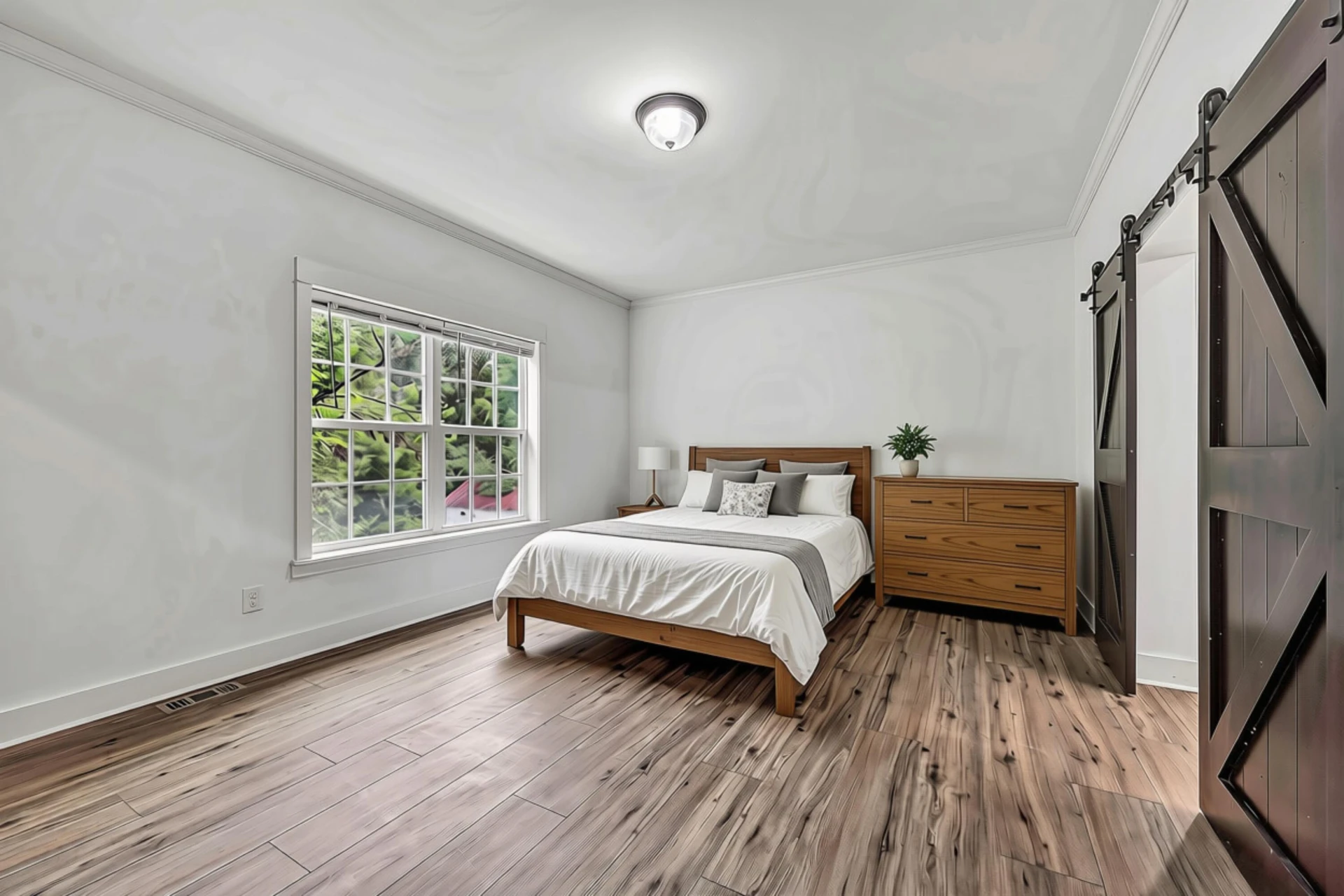 2717 Huntington BLVD NW - Photo 22