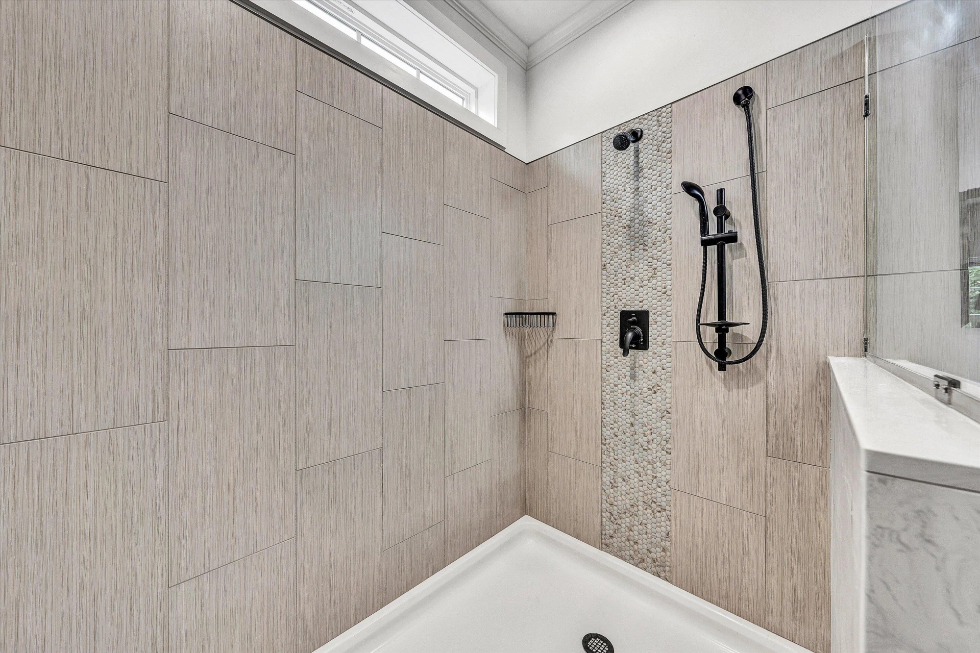 2717 Huntington BLVD NW - Photo 25