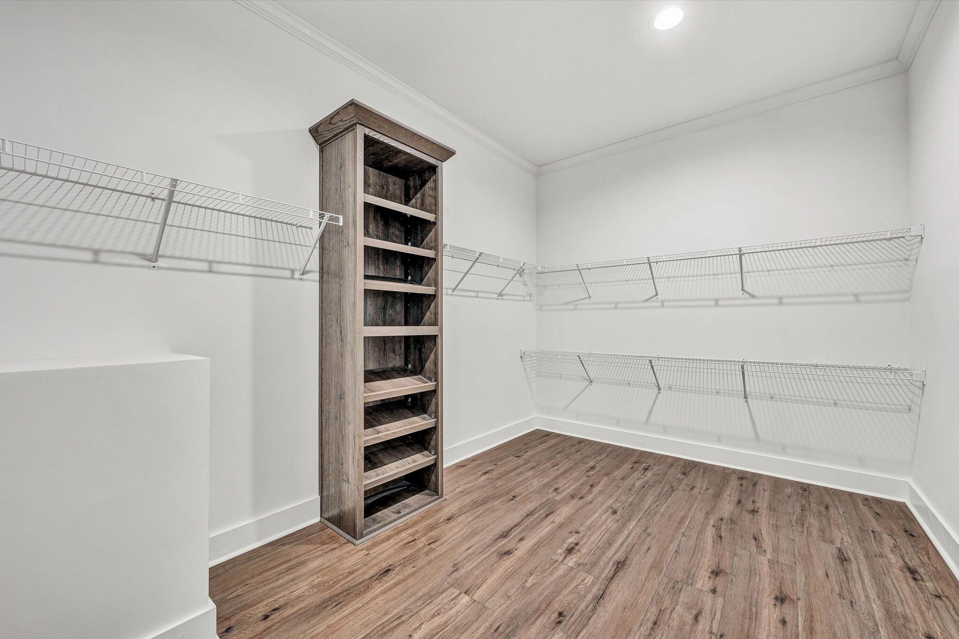 2717 Huntington BLVD NW - Photo 26