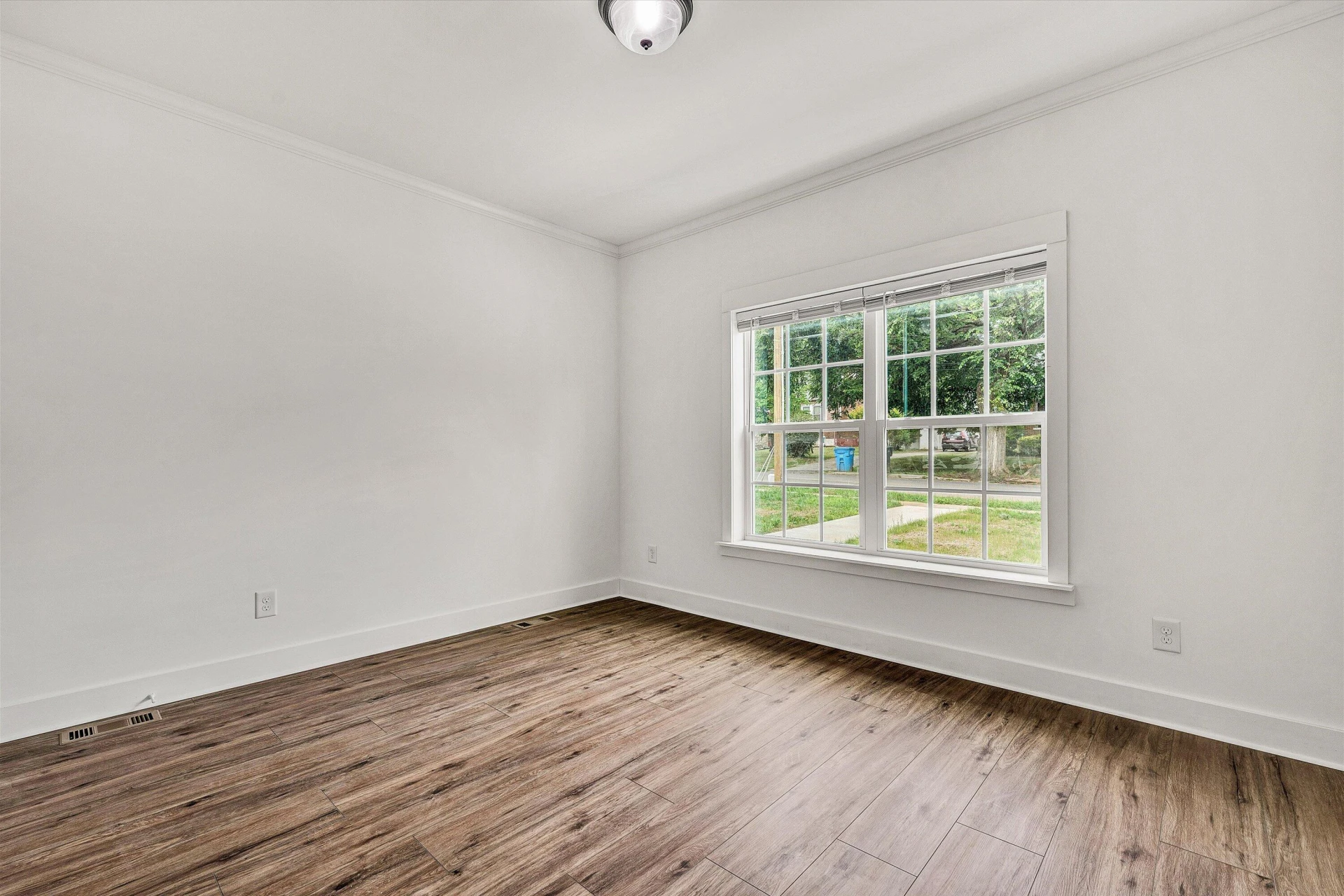 2717 Huntington BLVD NW - Photo 28