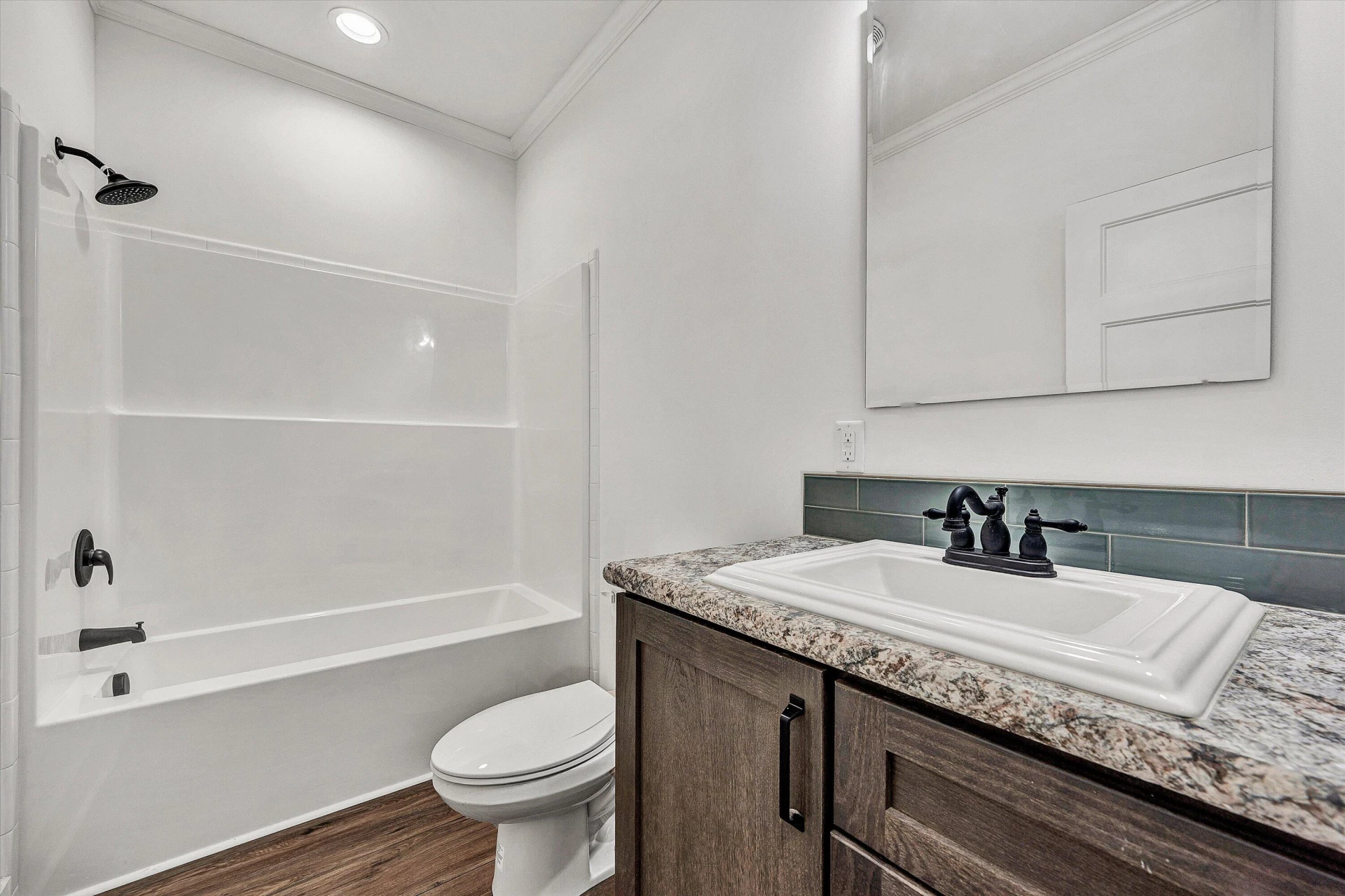 2717 Huntington BLVD NW - Photo 29