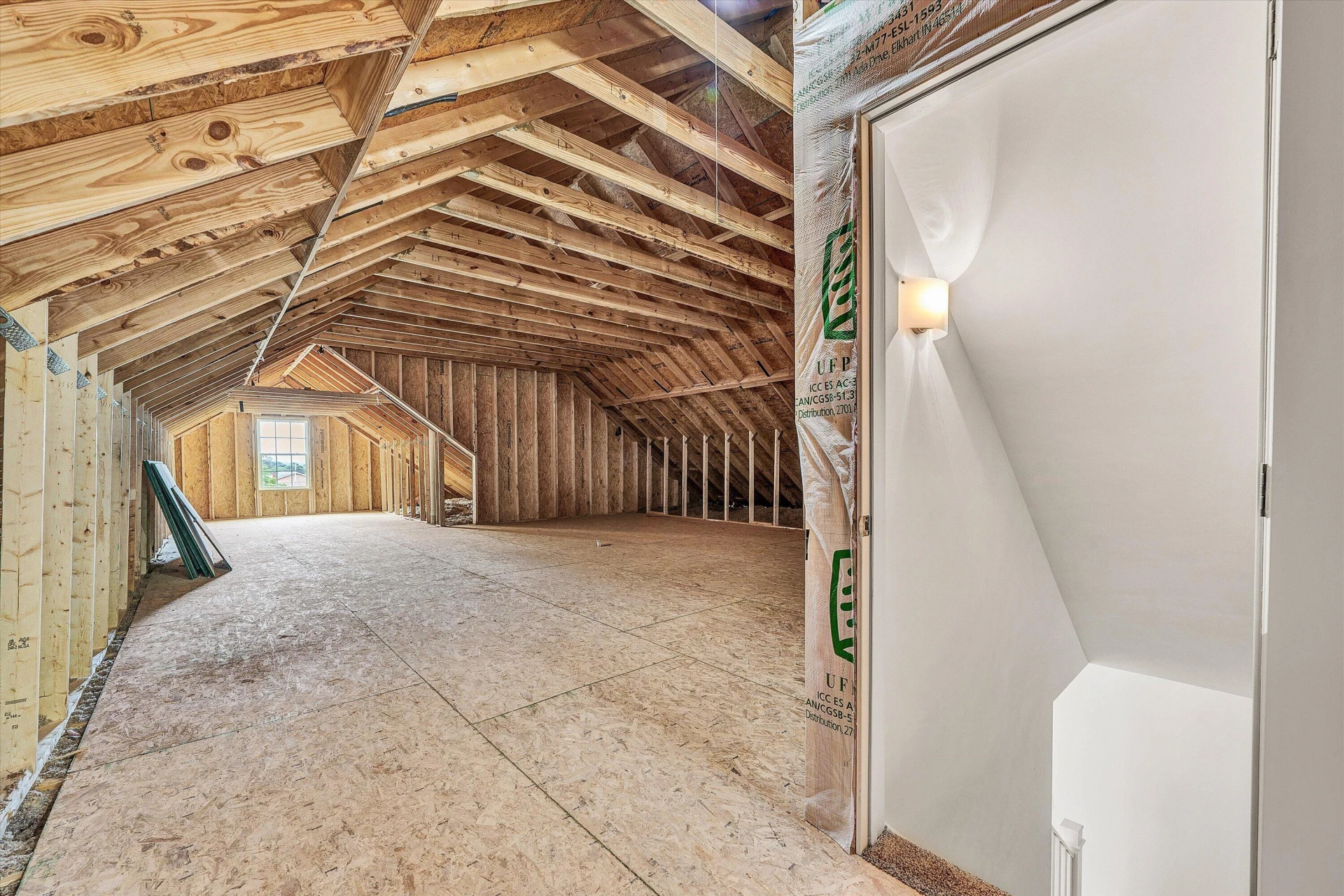2717 Huntington BLVD NW - Photo 30