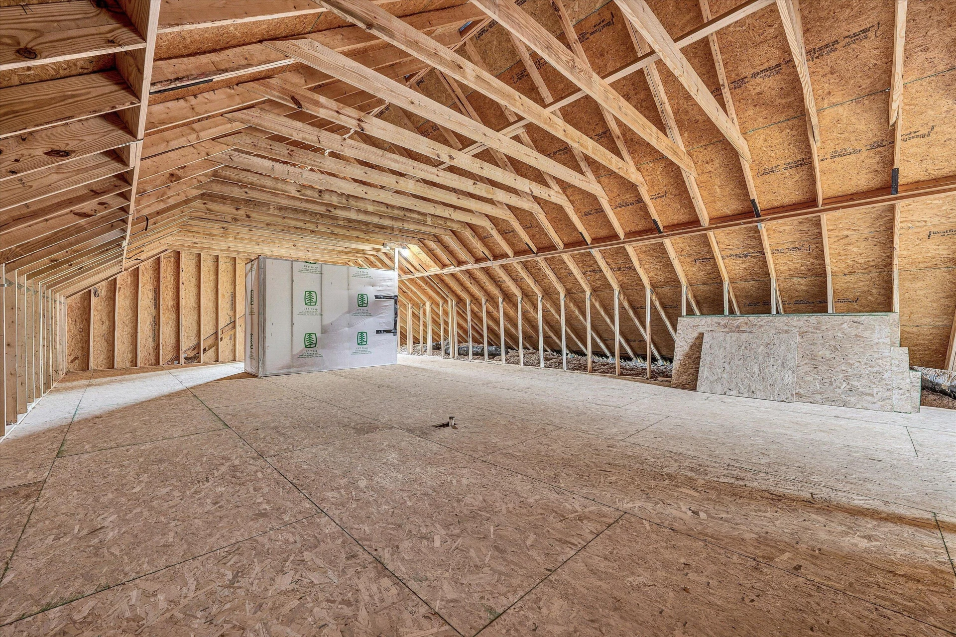 2717 Huntington BLVD NW - Photo 31