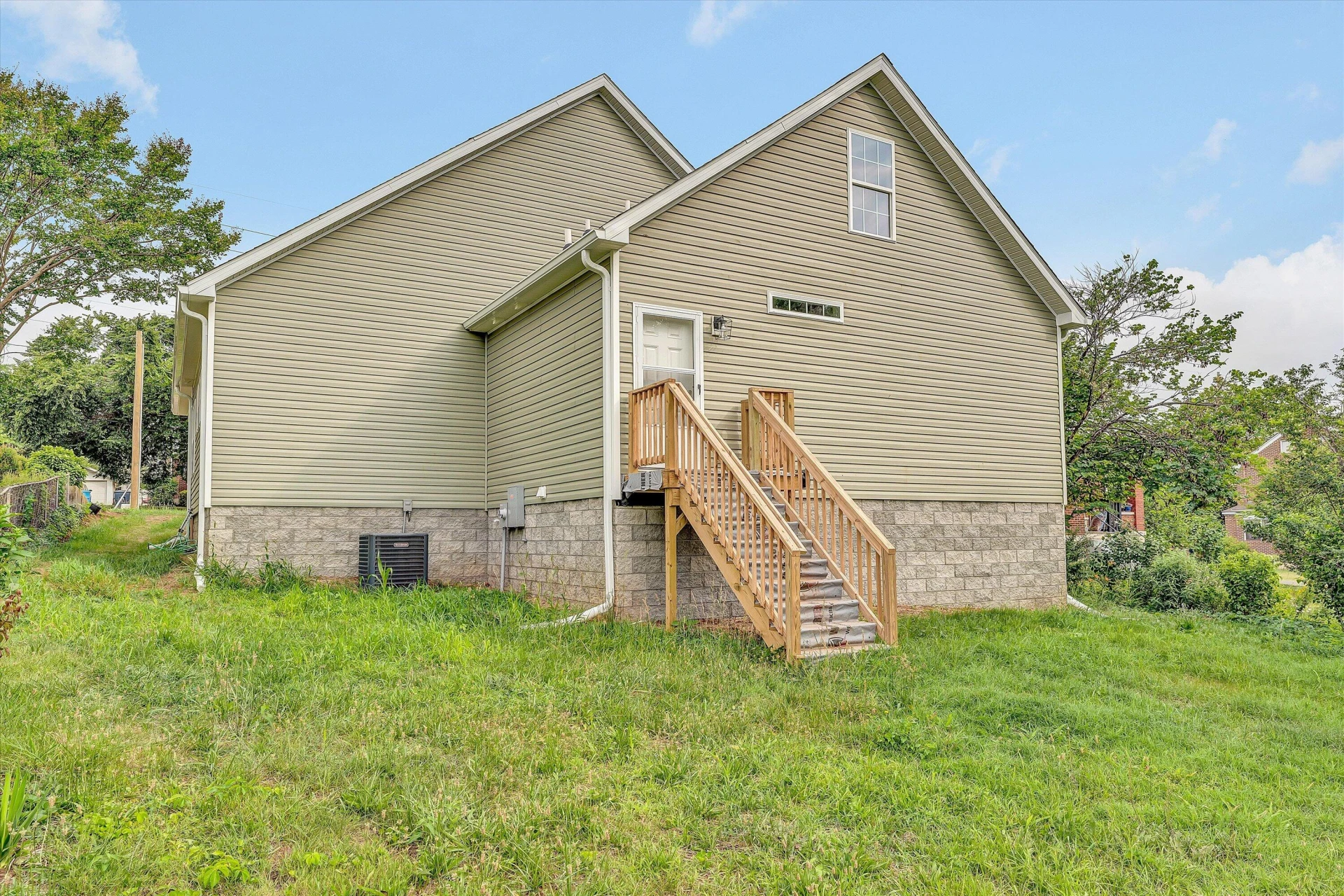 2717 Huntington BLVD NW - Photo 33