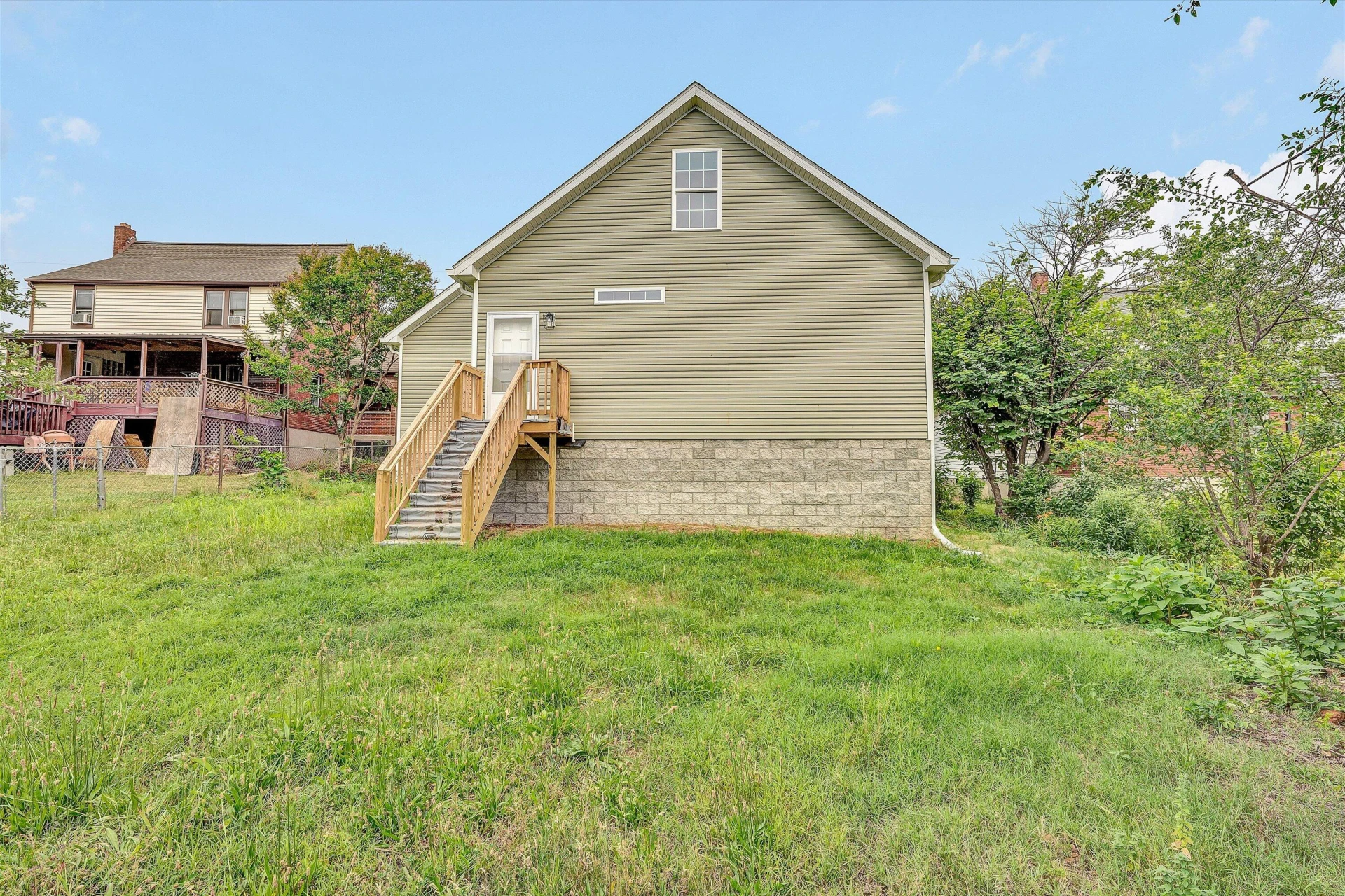 2717 Huntington BLVD NW - Photo 34