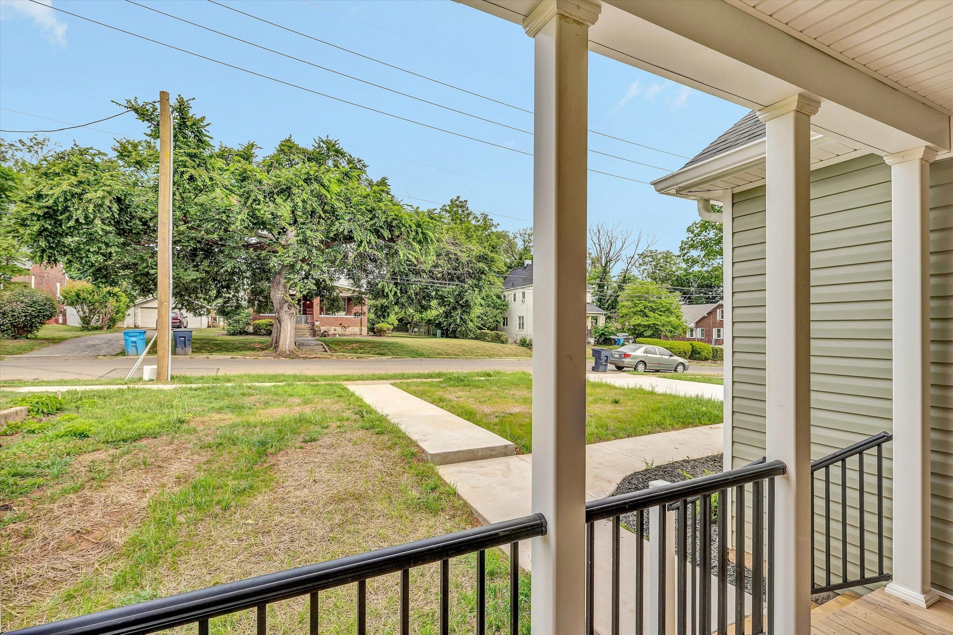 2717 Huntington BLVD NW - Photo 37