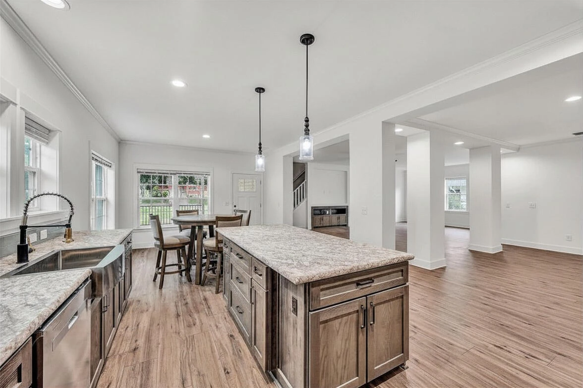 2717 Huntington BLVD NW - Photo 23