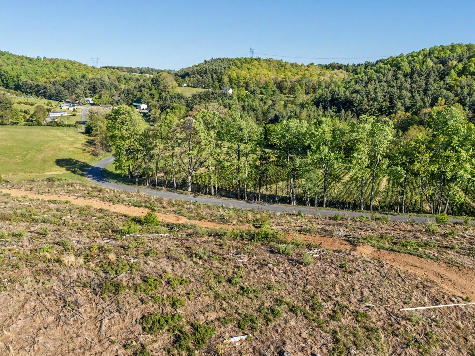 811 Easy DR NW - Photo 10