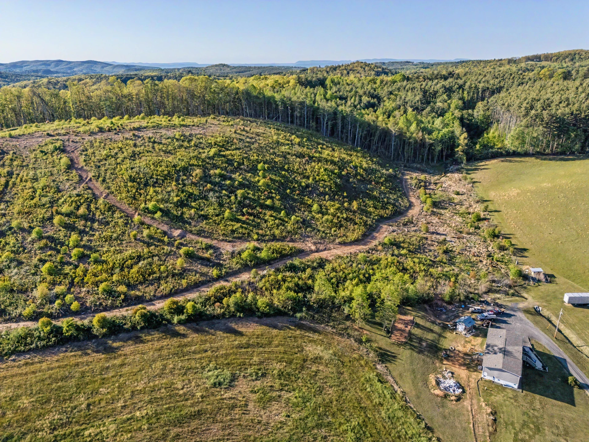 811 Easy DR NW - Photo 30