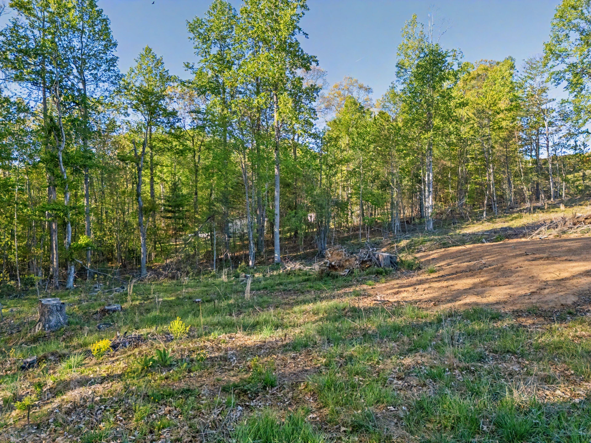 811 Easy DR NW - Photo 35