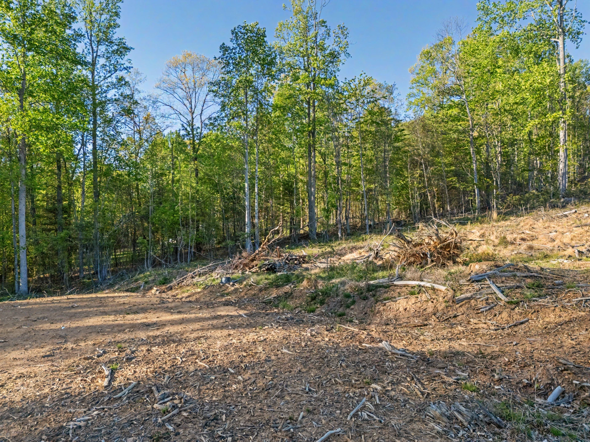 811 Easy DR NW - Photo 36
