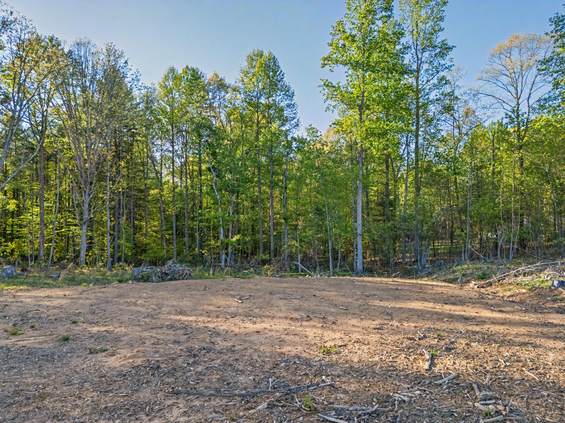 811 Easy DR NW - Photo 37