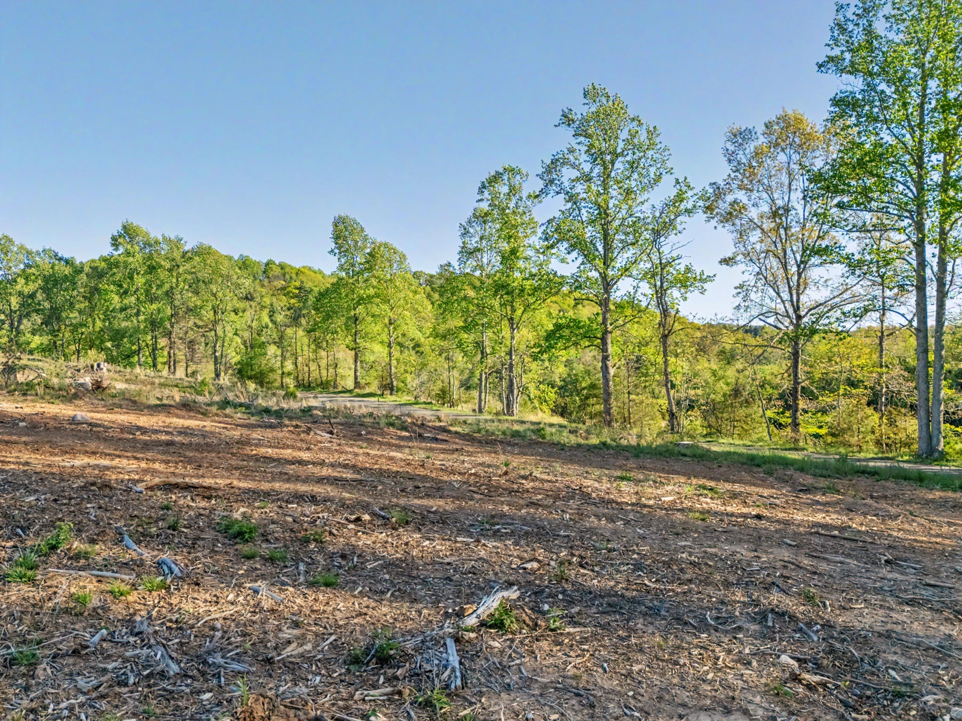 811 Easy DR NW - Photo 38